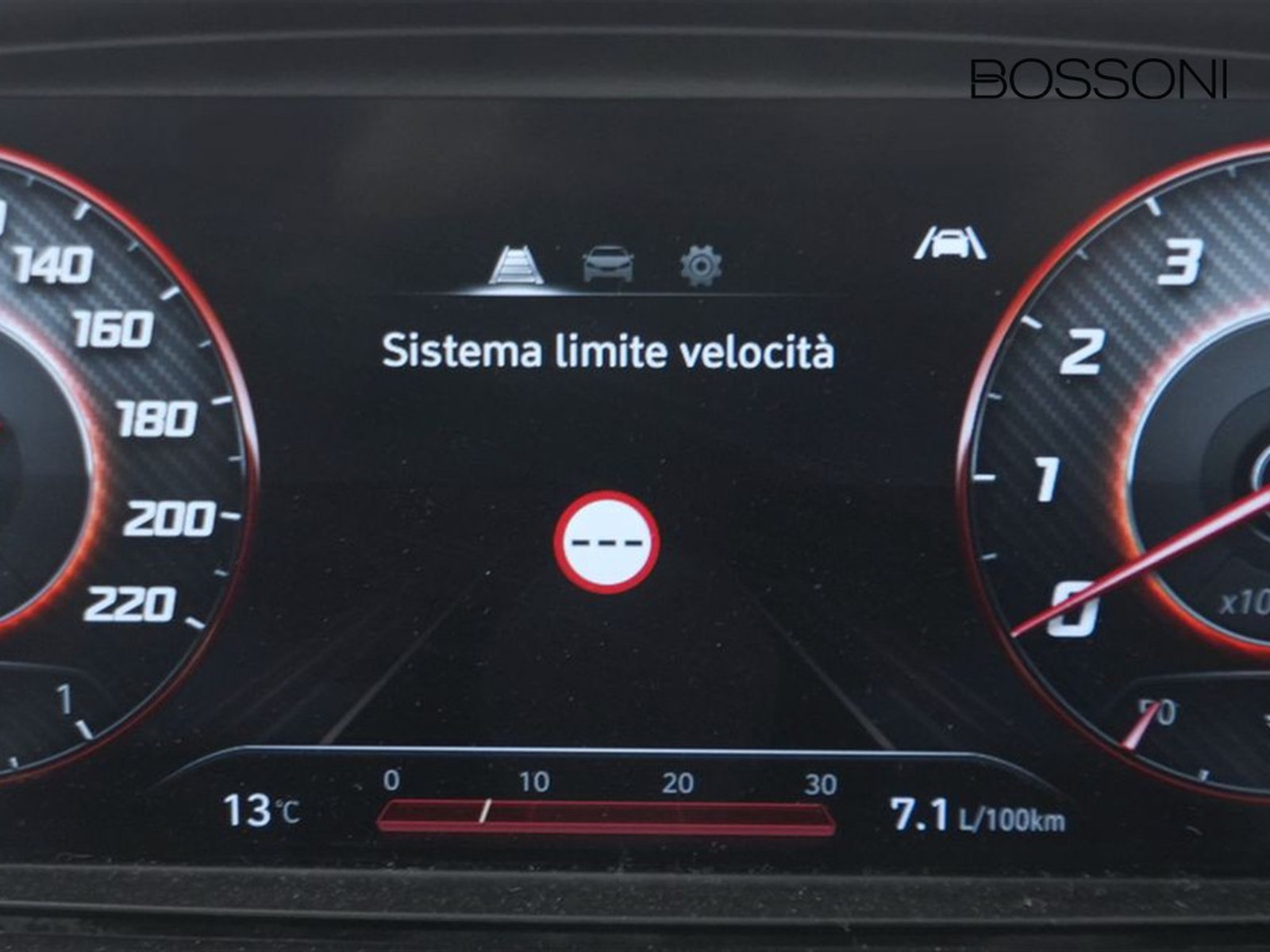 27 - Hyundai Bayon 1.2 mpi xclass