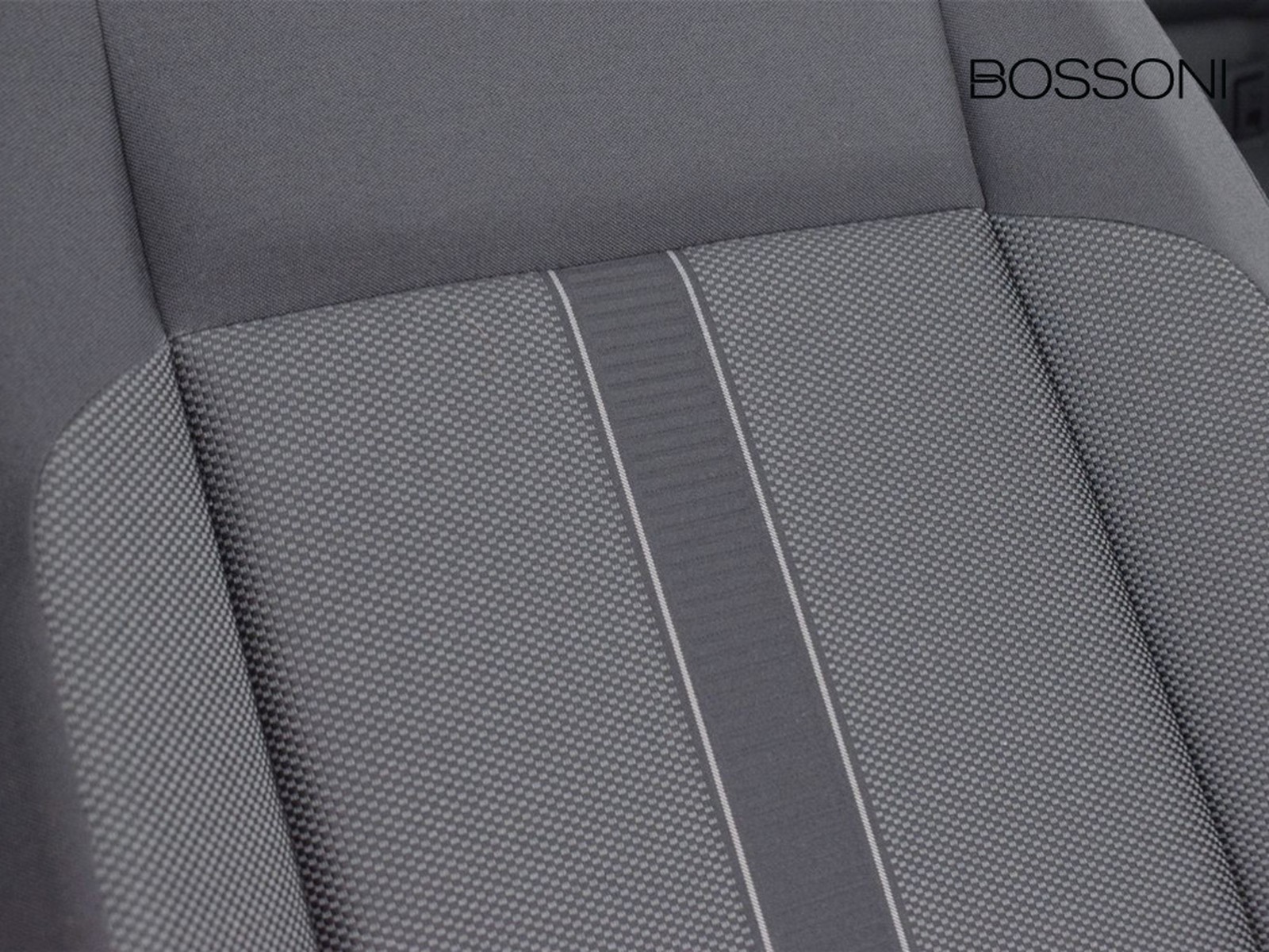 20 - Volkswagen T-Roc 2.0 tdi scr 115cv life