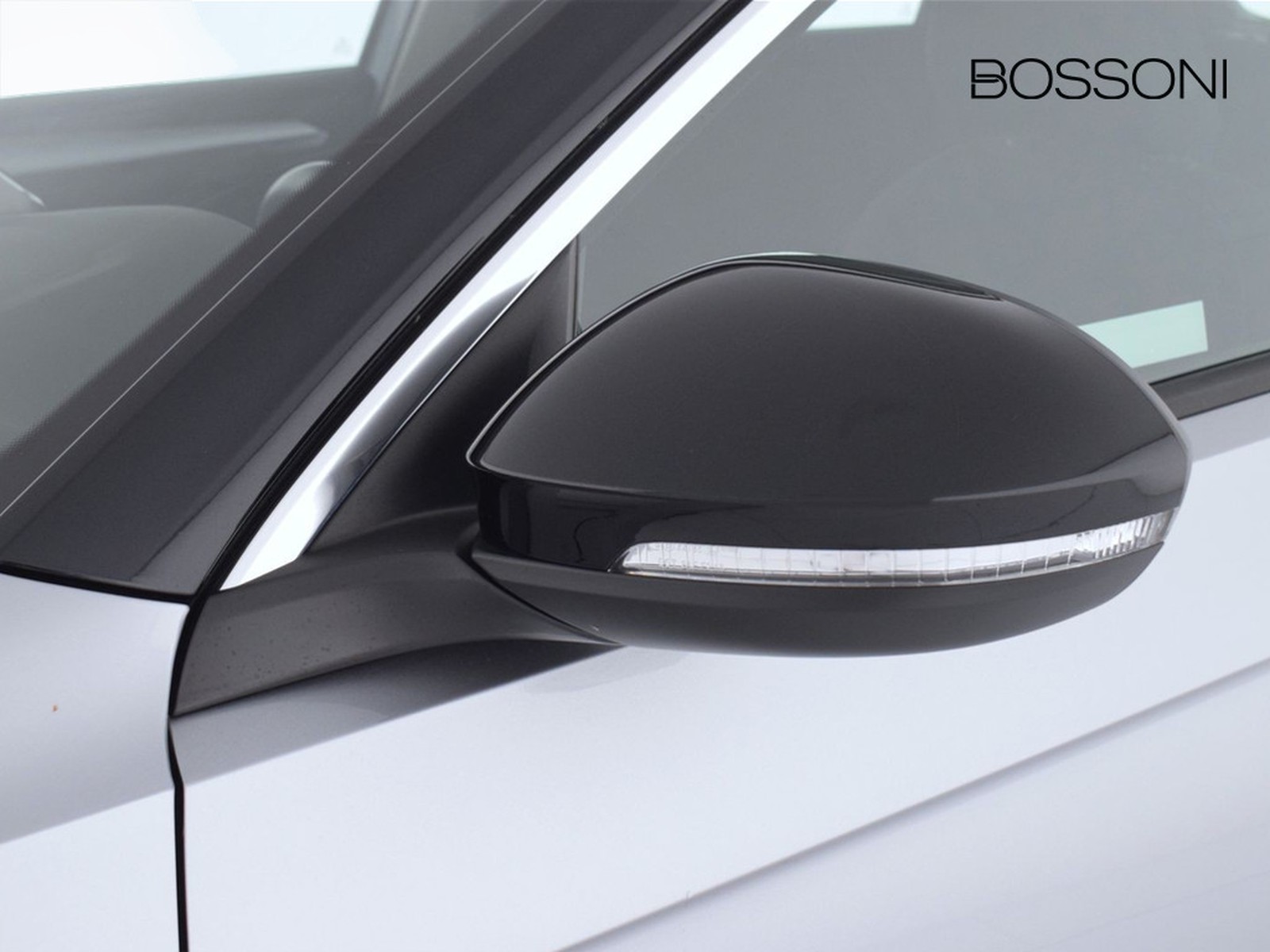 35 - Volkswagen T-Roc 2.0 tdi scr 115cv life