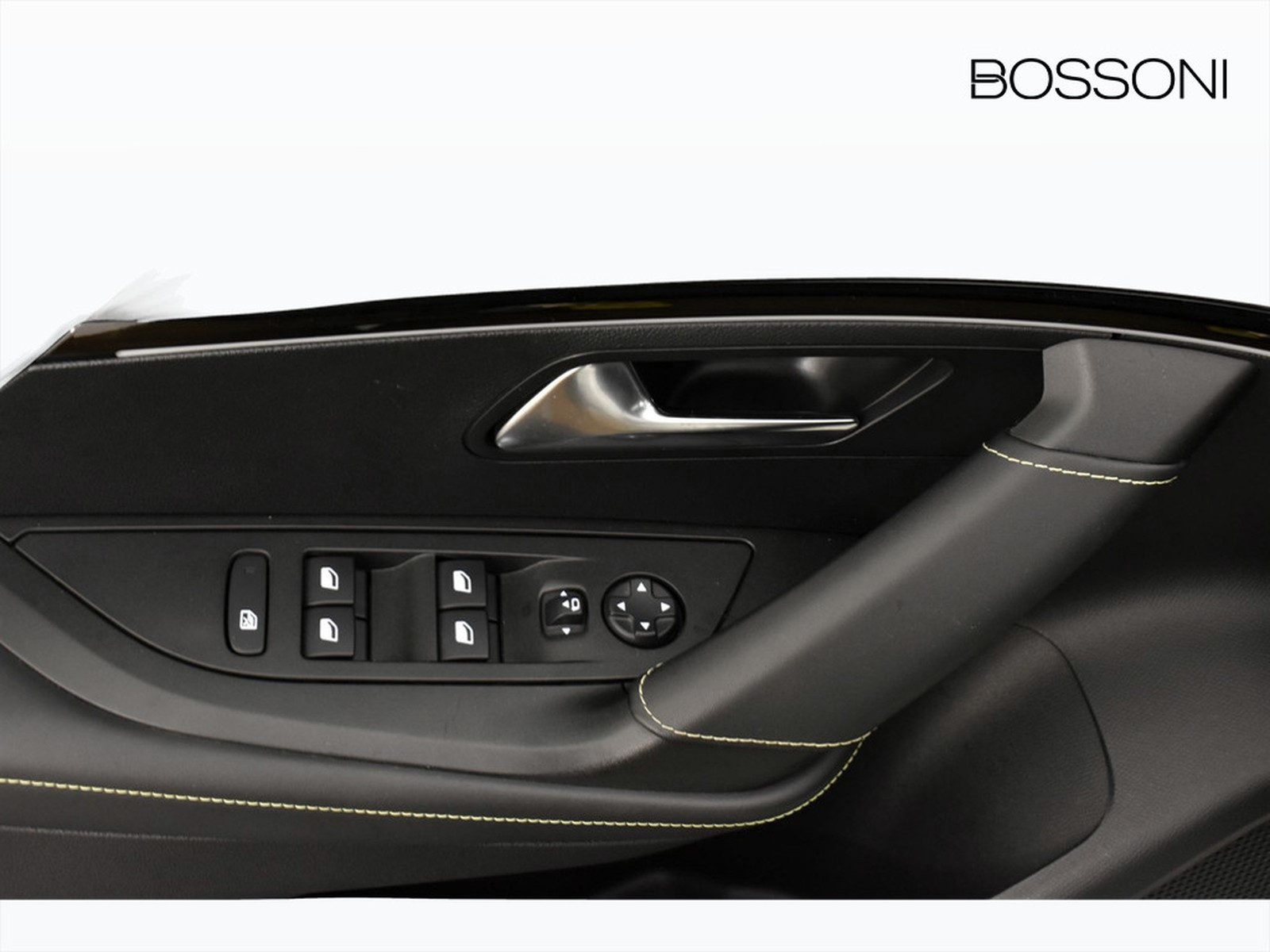 16 - Peugeot 2008 1.2 puretech 130cv gt line s&s