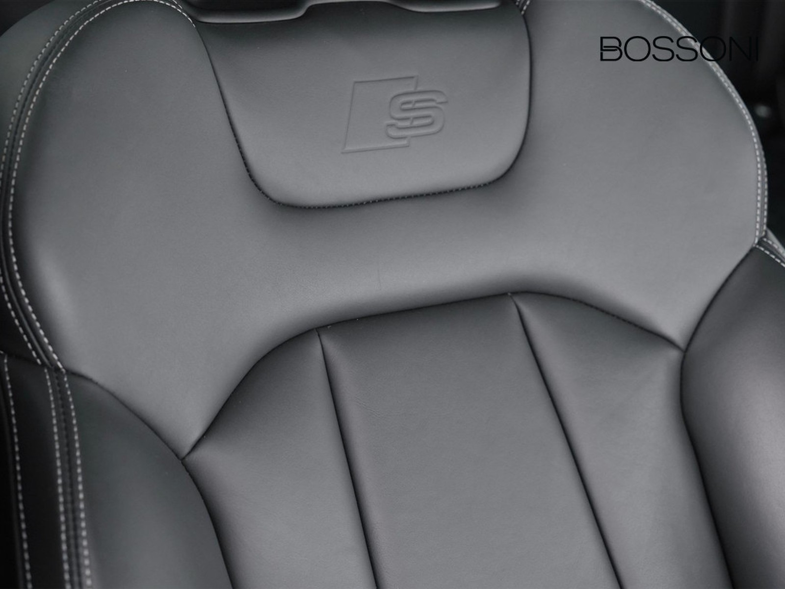 23 - Audi Q7 3.0 v6 tdi mhev 286cv s line edition quattro tiptronic 7p.ti