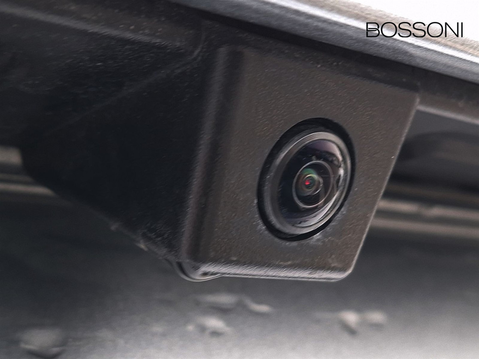 22 - Jeep Avenger 1.2 turbo 100cv altitude fwd