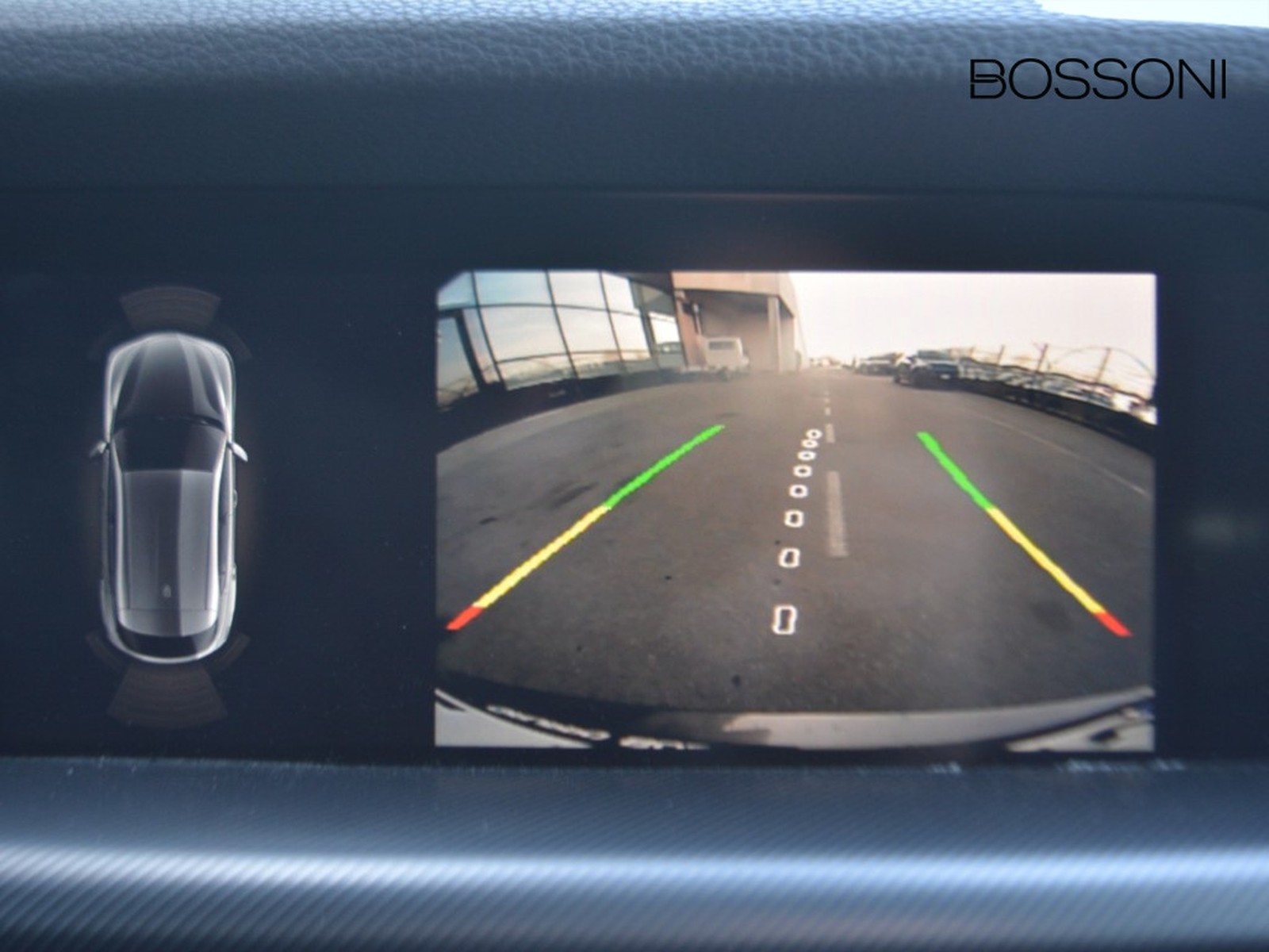 20 - Alfa Romeo Stelvio 2.2 turbo 210cv veloce q4 at8