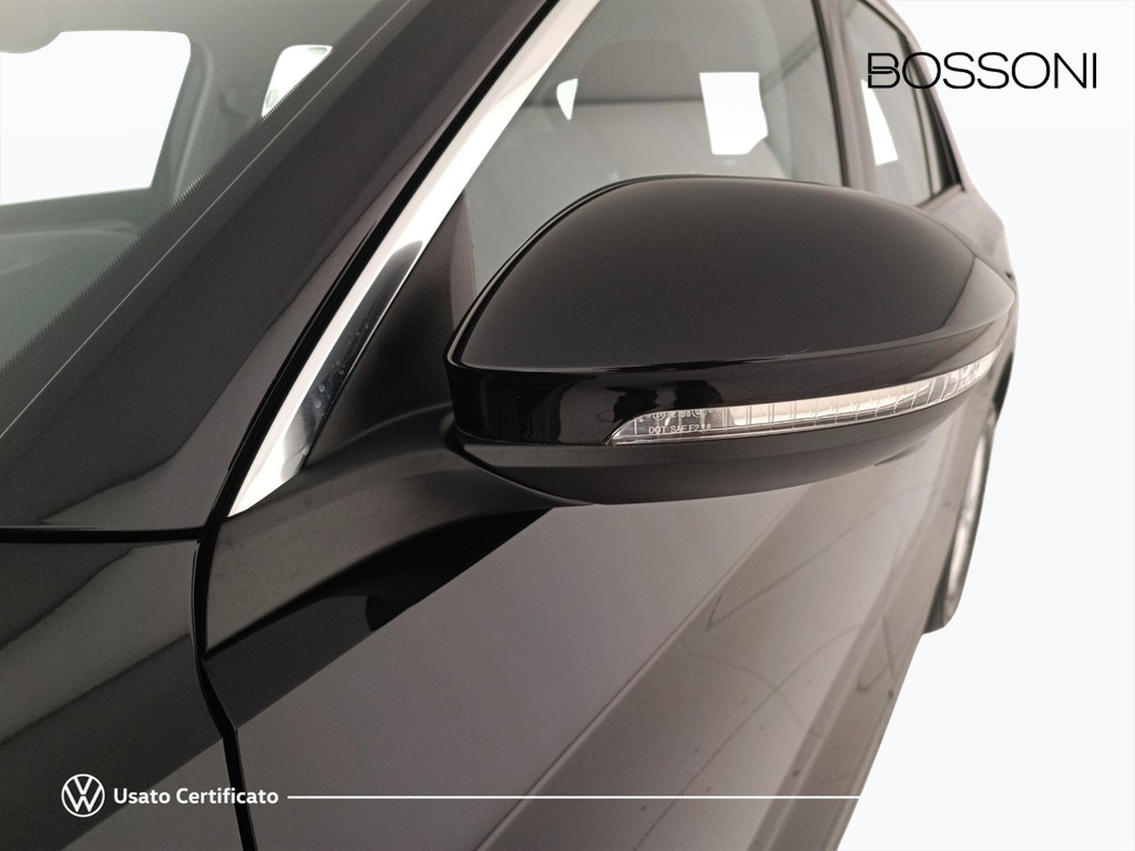 23 - Volkswagen T-Roc 2.0 tdi scr 115cv life