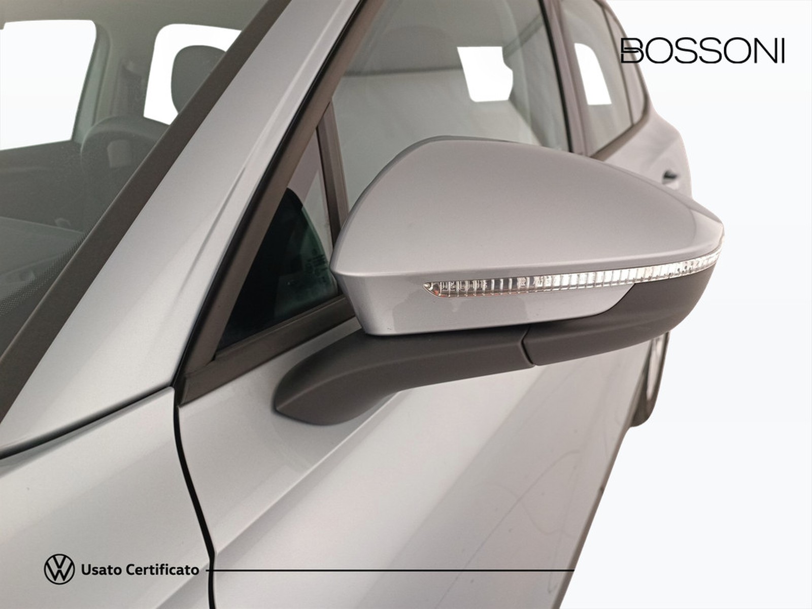 24 - Volkswagen Tiguan 2.0 tdi scr 150cv life dsg