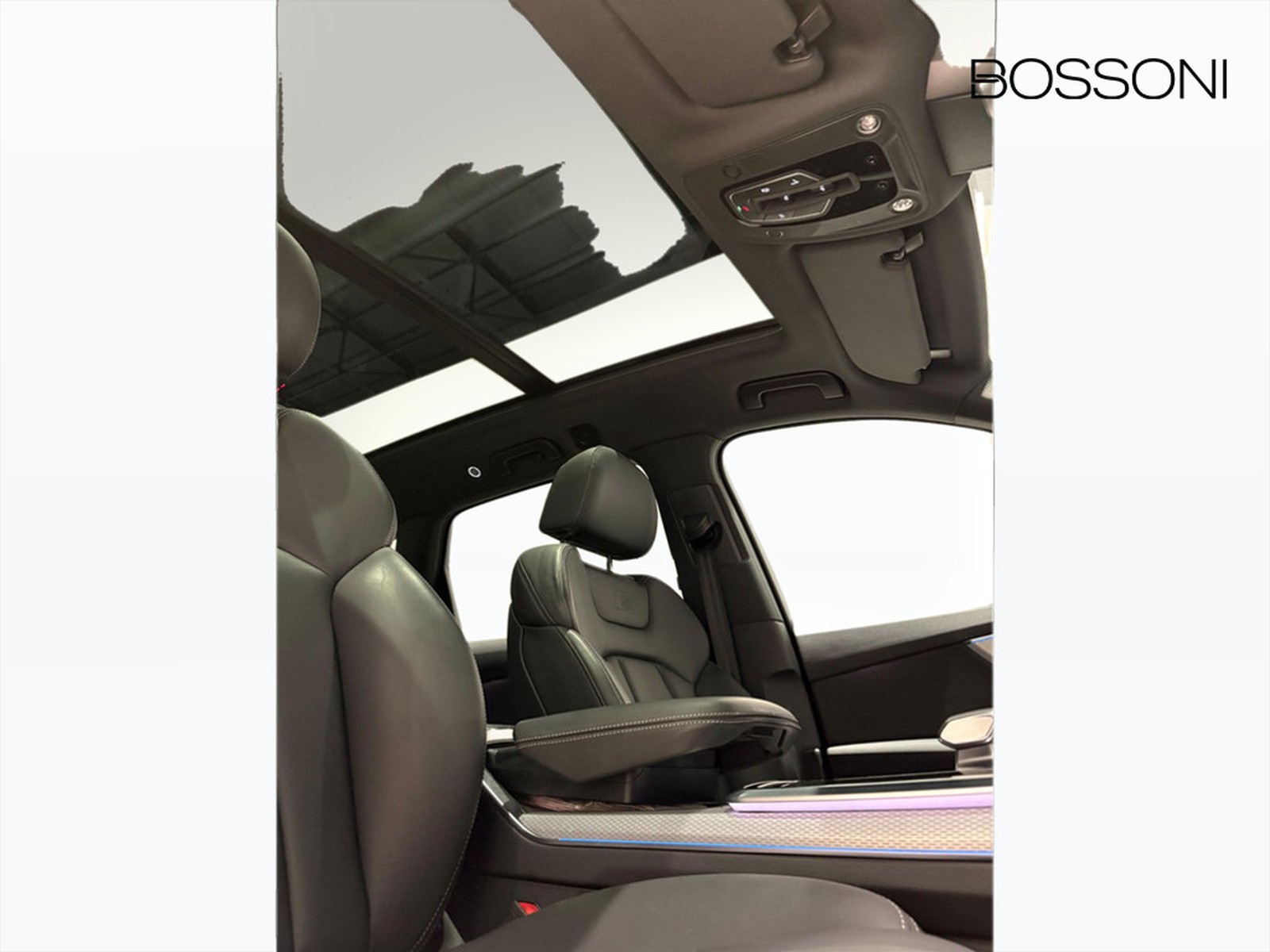 11 - Audi Q7 3.0 v6 tdi mhev 286cv s line edition quattro tiptronic 7p.ti