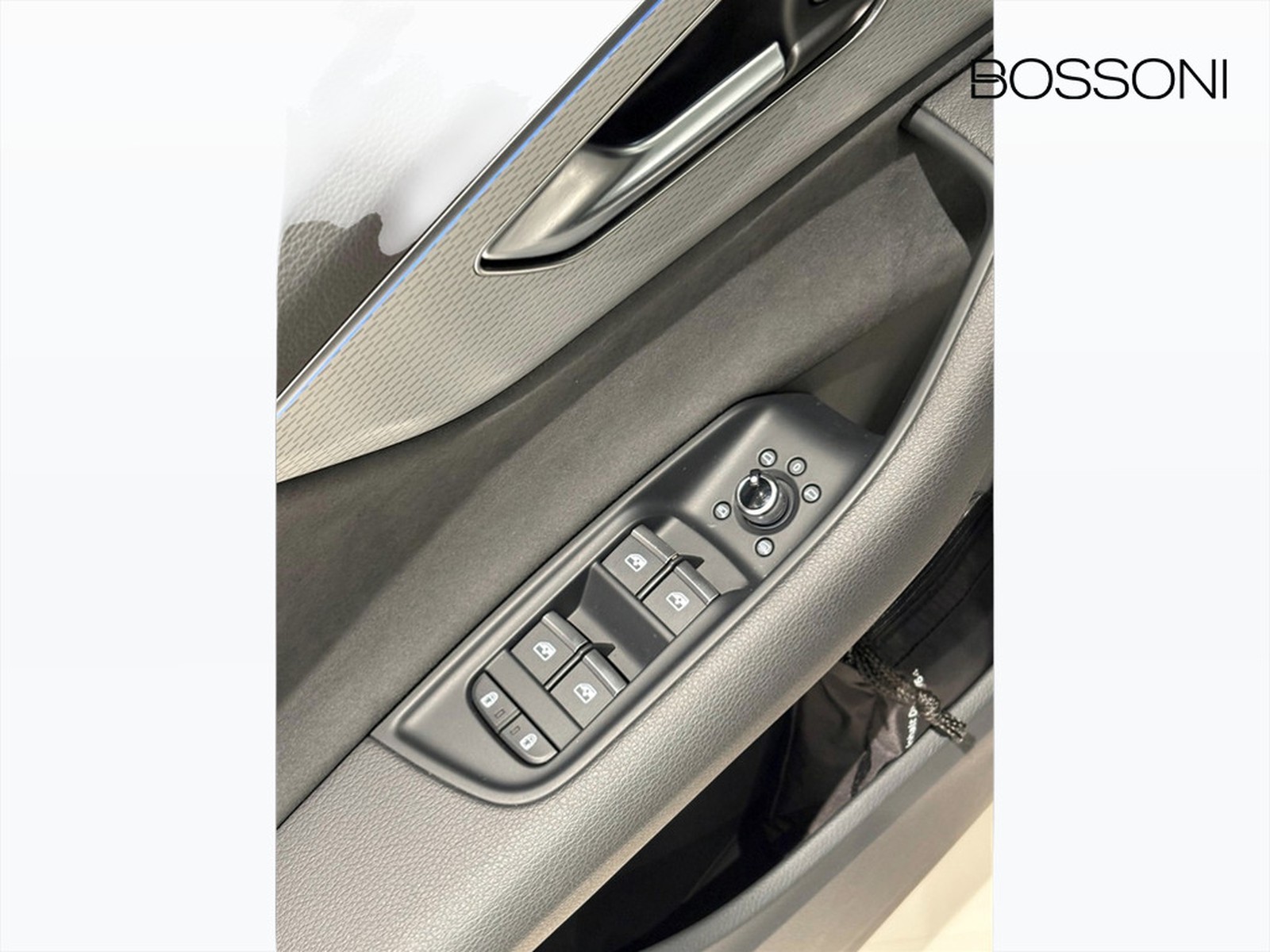 27 - Audi Q7 3.0 v6 tdi mhev 286cv s line edition quattro tiptronic 7p.ti