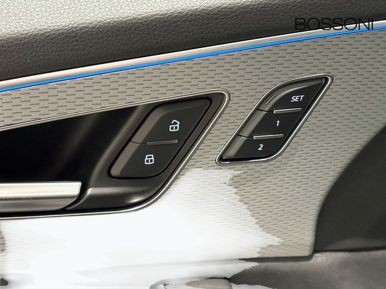 28 - Audi Q7 3.0 v6 tdi mhev 286cv s line edition quattro tiptronic 7p.ti