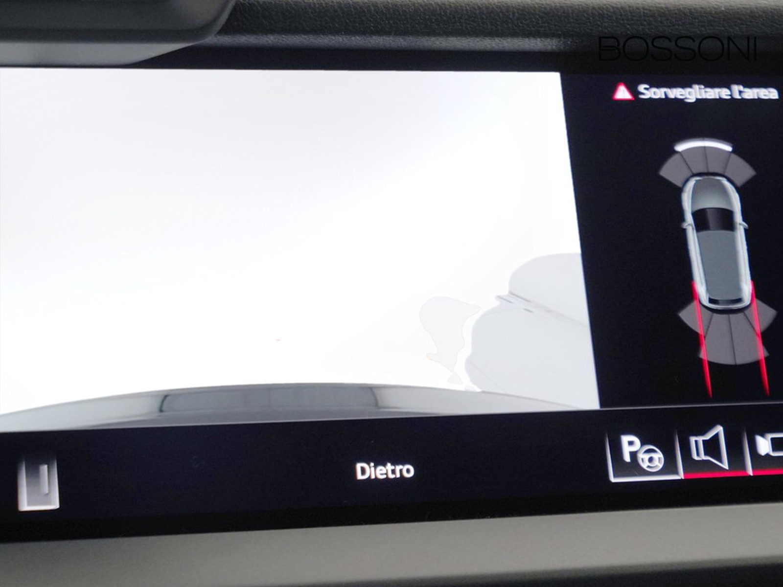 29 - Audi A3 sportback 1.5 tfsi mhev 116cv business advanced