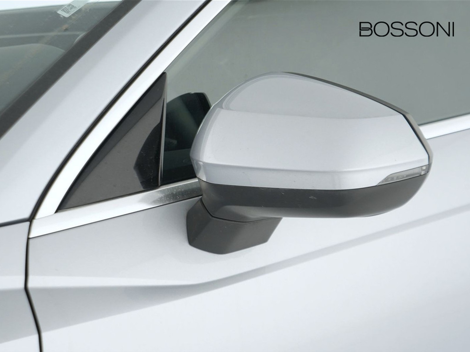 36 - Audi Q3 35 2.0 tdi business advanced s tronic