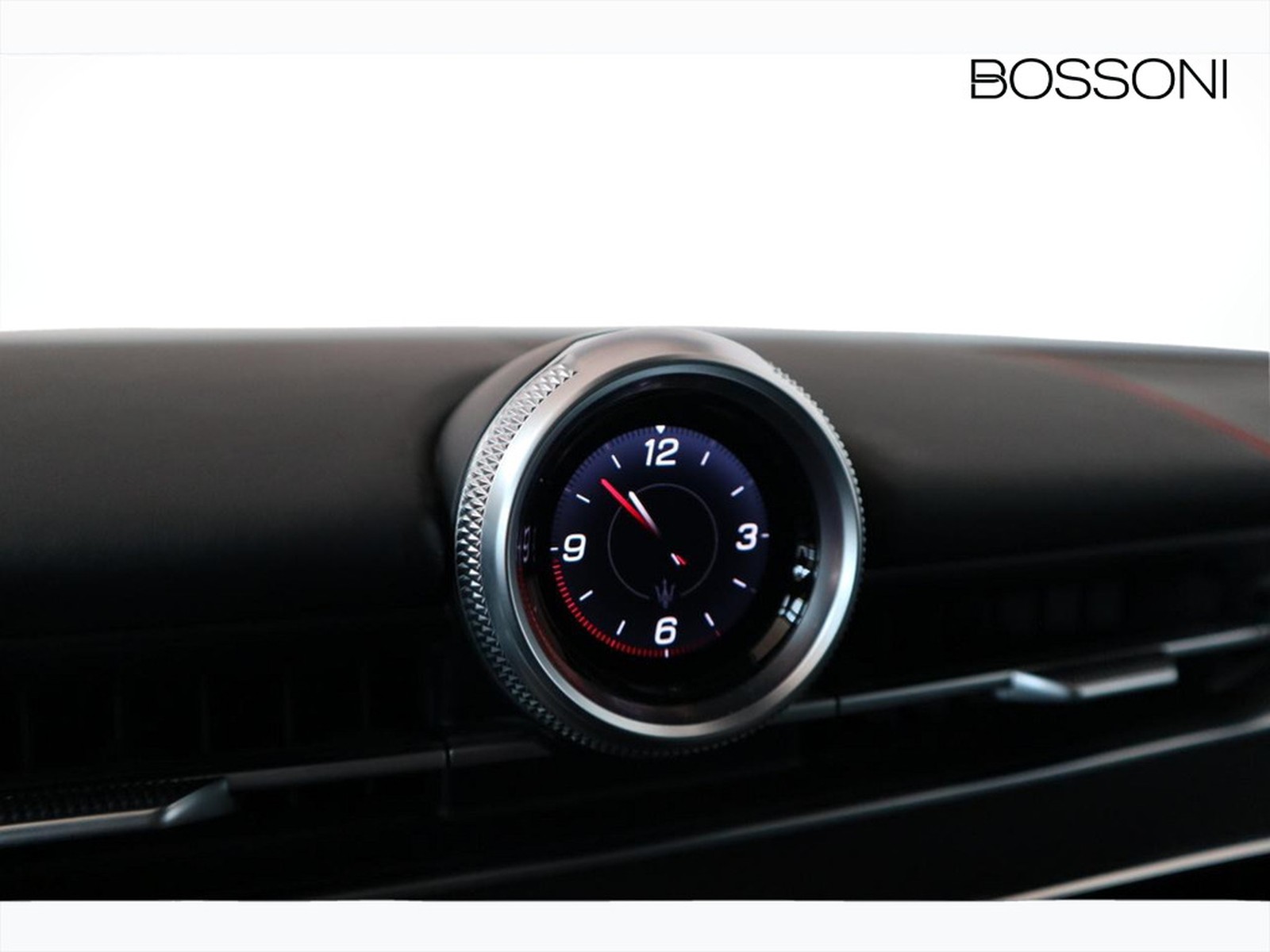 16 - Maserati Grecale 3.0 v6 v6 530cv trofeo awd