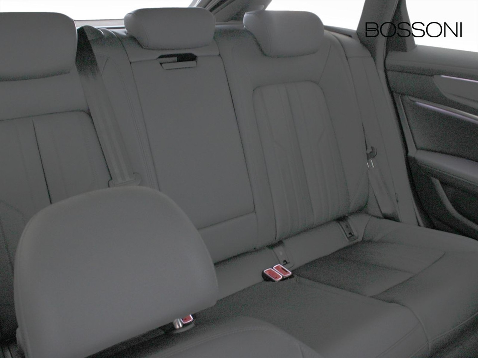 20 - Audi A6 allroad allroad 50 3.0 v6 tdi mhev 48v 286cv evolution quattro tiptronic