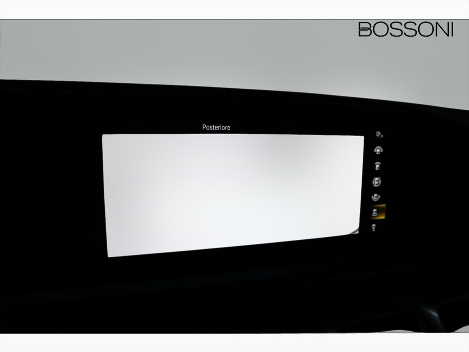 11 - AMG GLE suv 53 mild hybrid (eq-boost) amg 4matic+ 9g-tronic plus