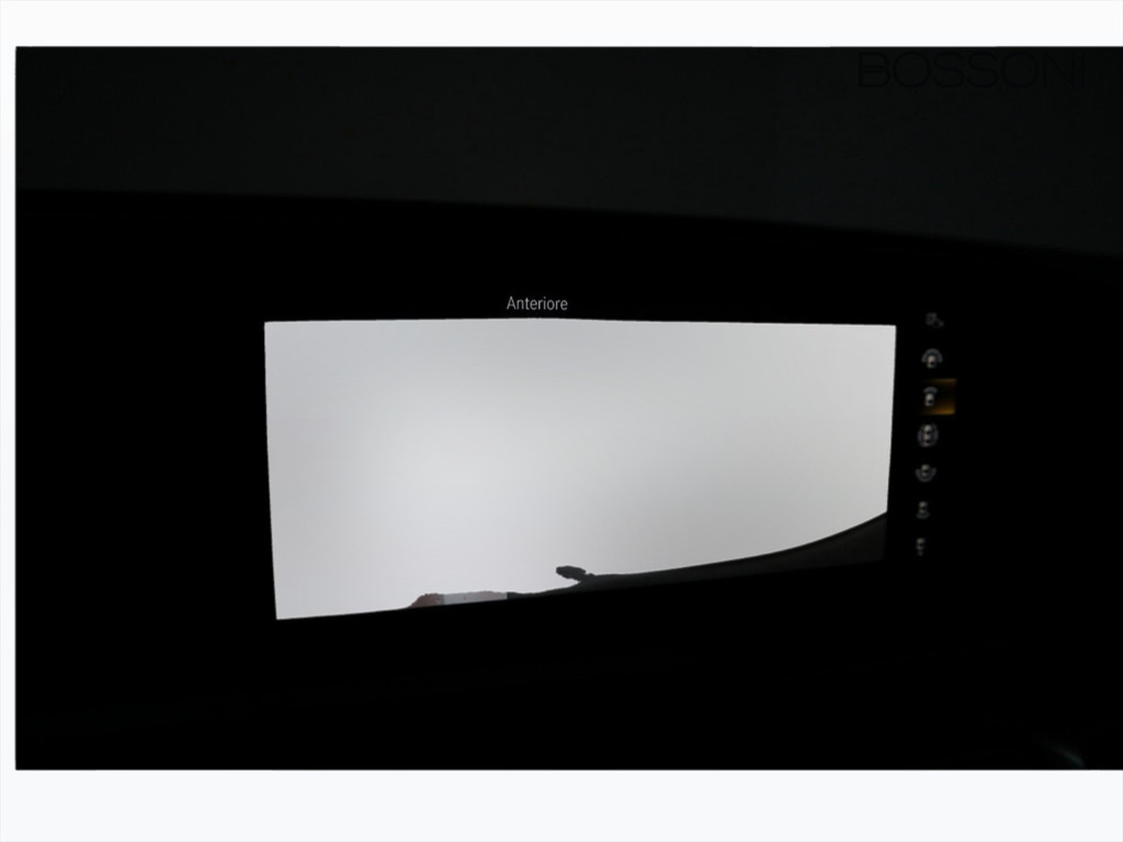 12 - AMG GLE suv 53 mild hybrid (eq-boost) amg 4matic+ 9g-tronic plus