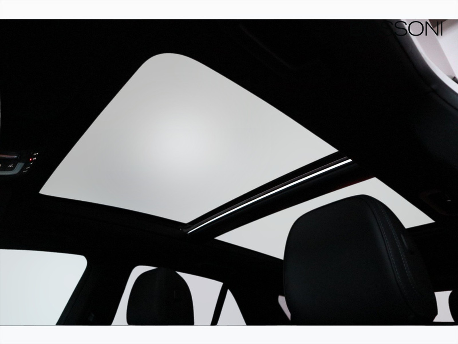 21 - AMG GLE suv 53 mild hybrid (eq-boost) amg 4matic+ 9g-tronic plus