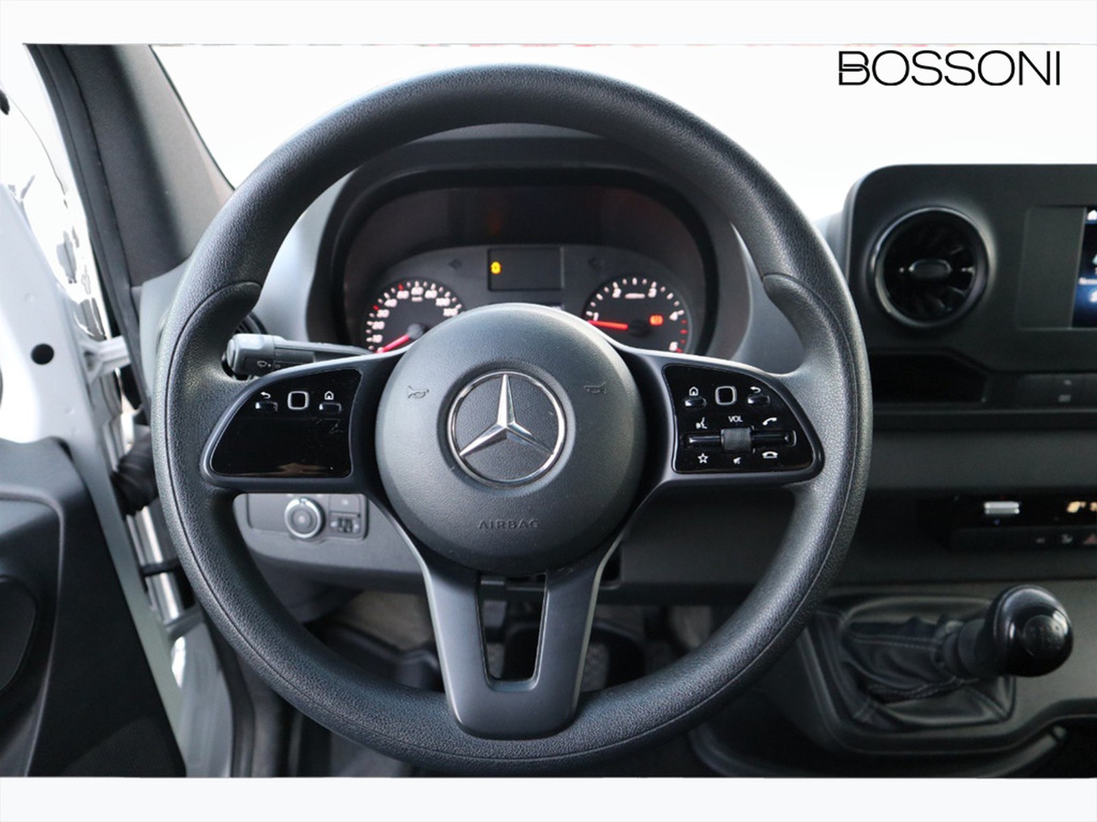 12 - Mercedes Vans Sprinter 315 2.0 cdi f 39/35 fwd h2