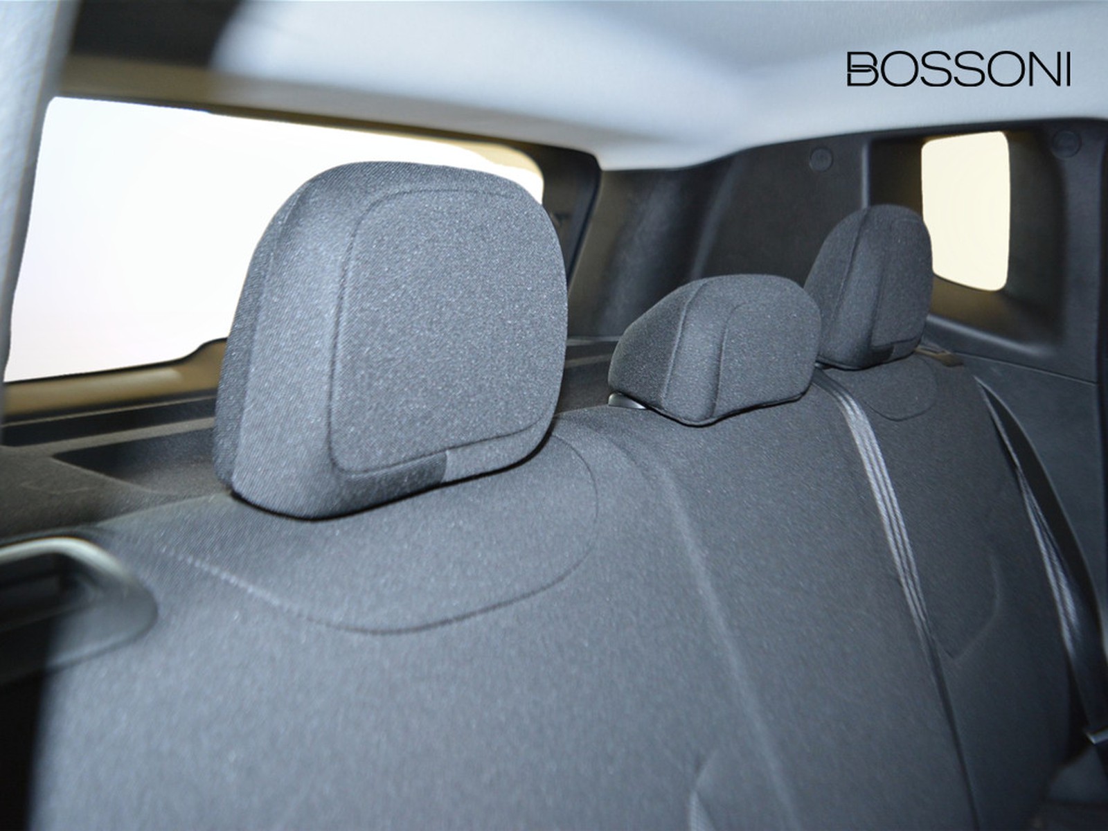 6 - Jeep Renegade 1.0 t3 longitude 2wd