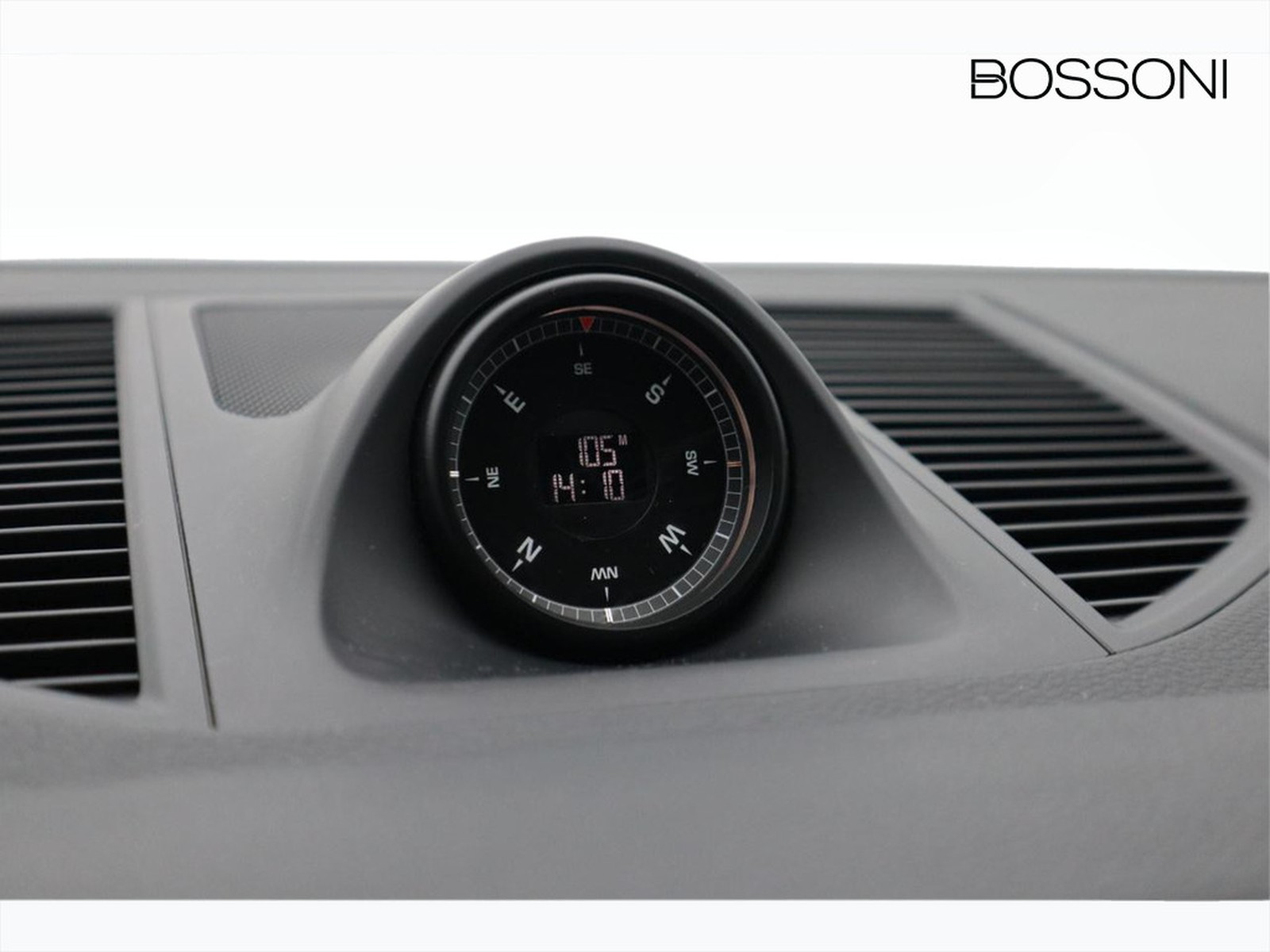 17 - Porsche Macan 2.9 v6 380cv s pdk