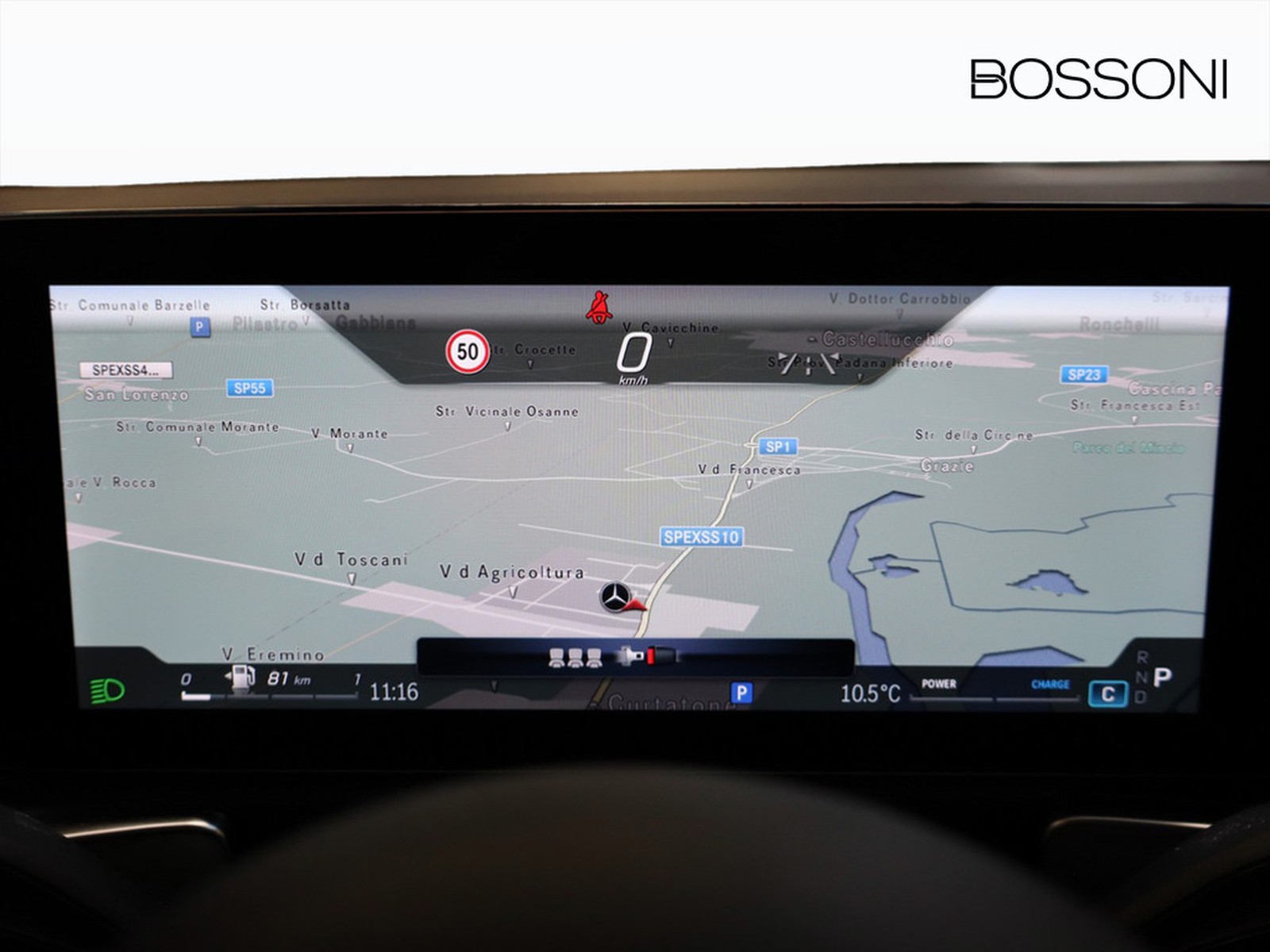 17 - Mercedes GLB 180 amg line premium 7g-dct