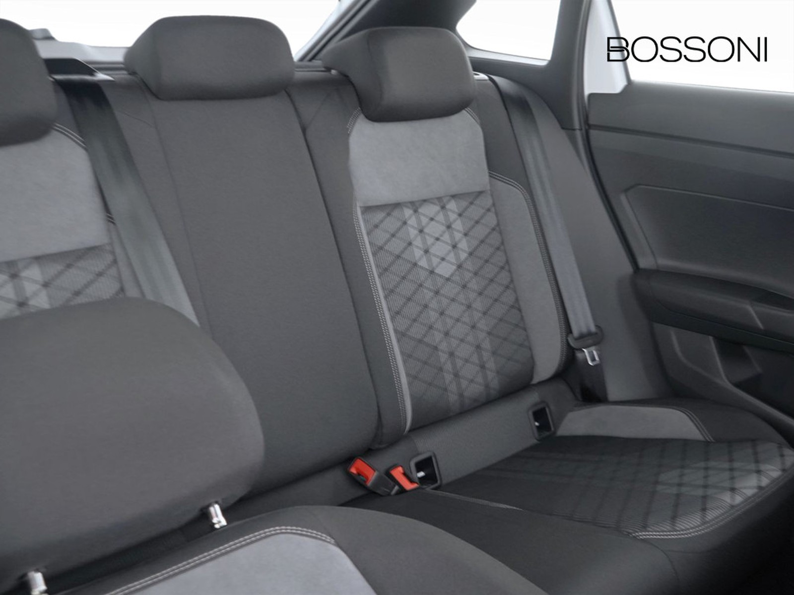 23 - Volkswagen Taigo 1.0 tsi 115cv r-line dsg