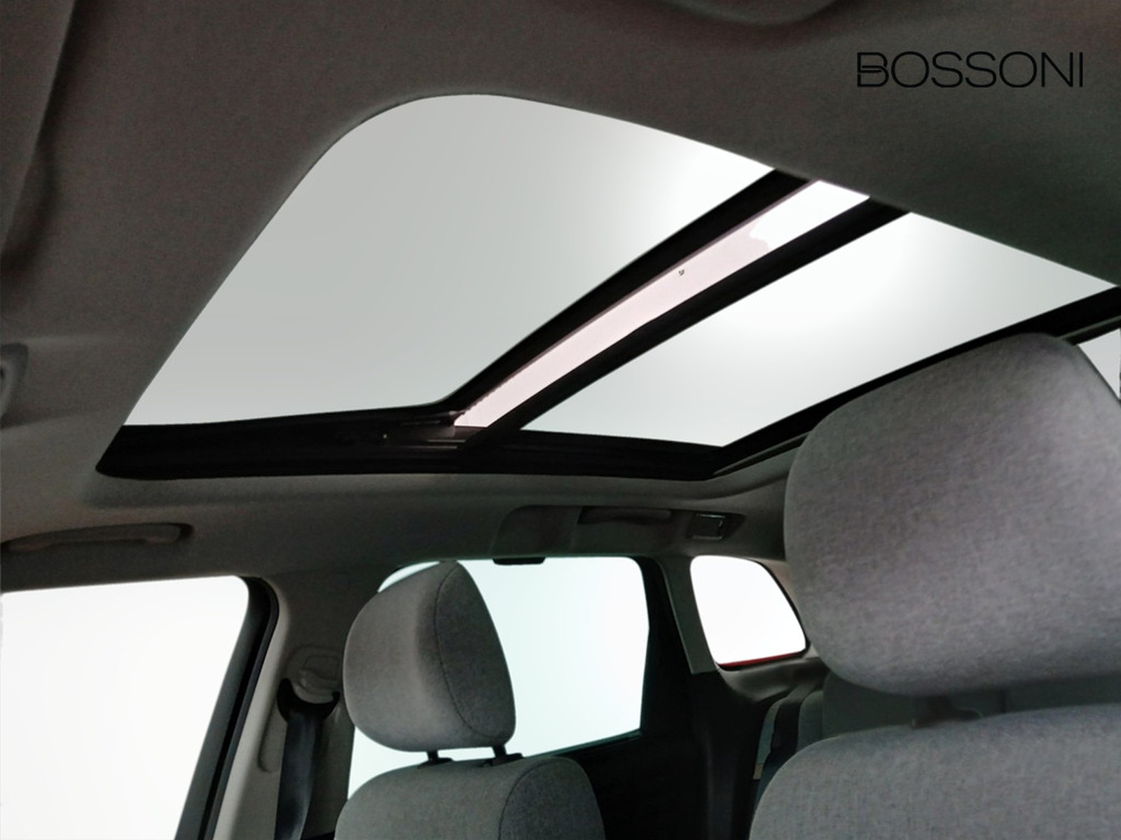 18 - Citroen C3 Aircross 1.5 bluehdi 110cv shine pack s&s