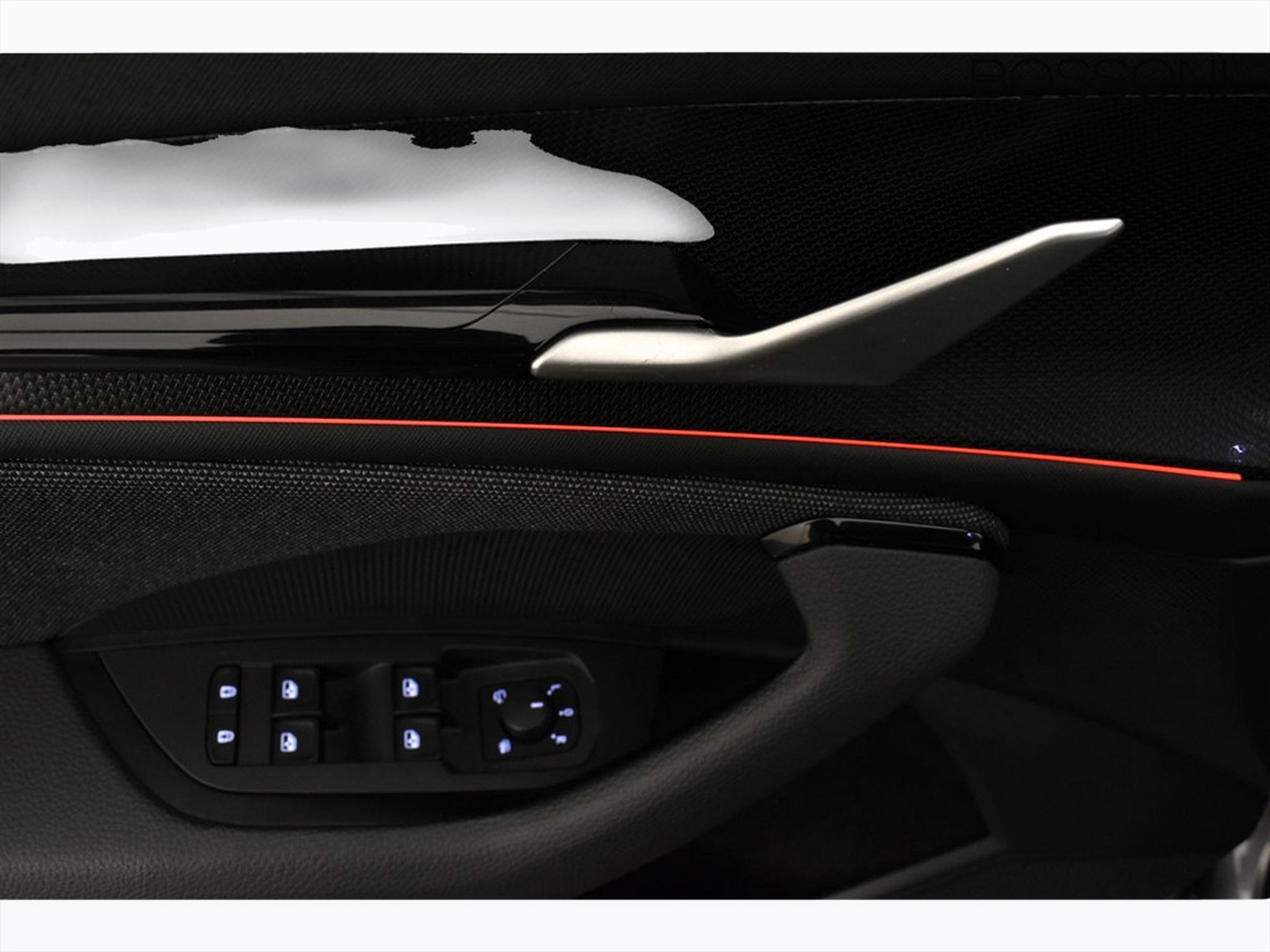 16 - Skoda Kodiaq 2.0 tdi 150cv executive dsg 7p.ti