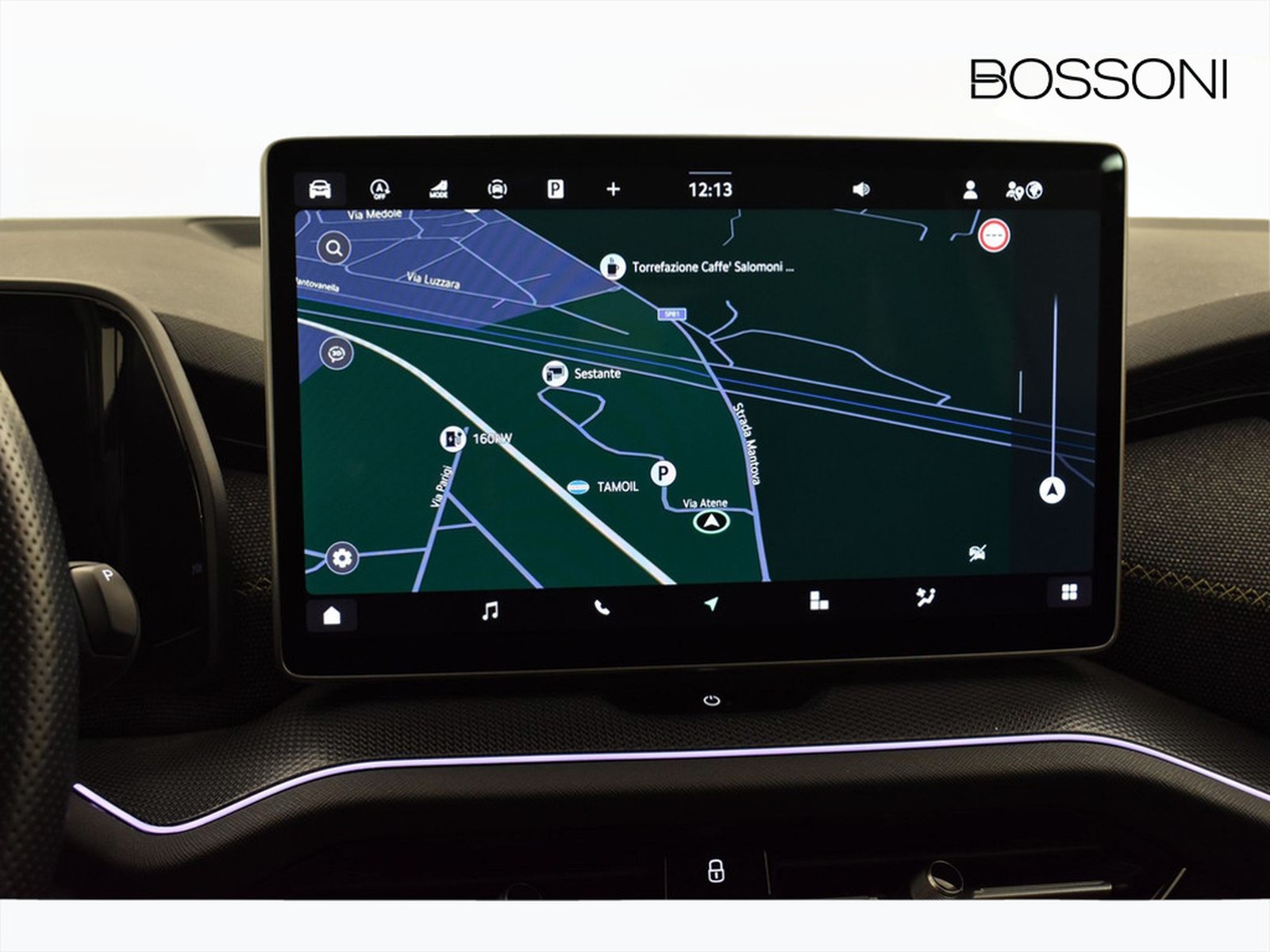 24 - Skoda Kodiaq 2.0 tdi 150cv executive dsg 7p.ti