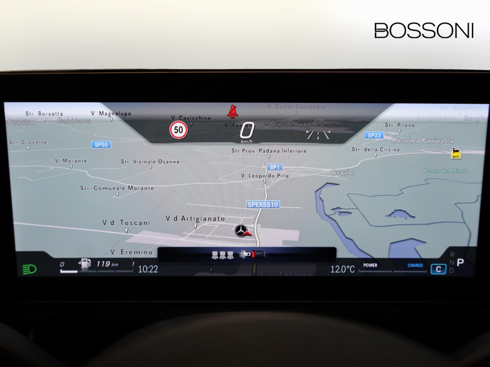 16 - Mercedes GLA 180 amg line advanced plus 7g-dct