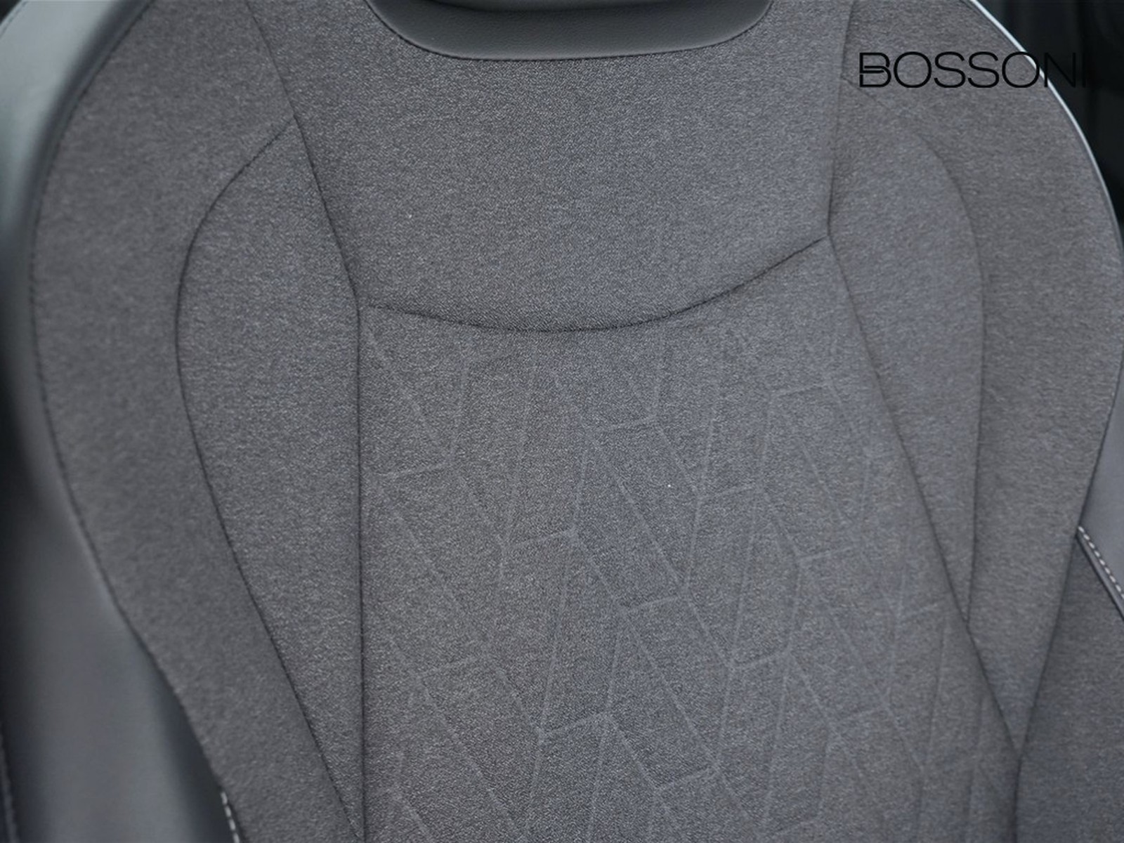 20 - Volkswagen Tiguan 2.0 tdi scr 150cv life dsg