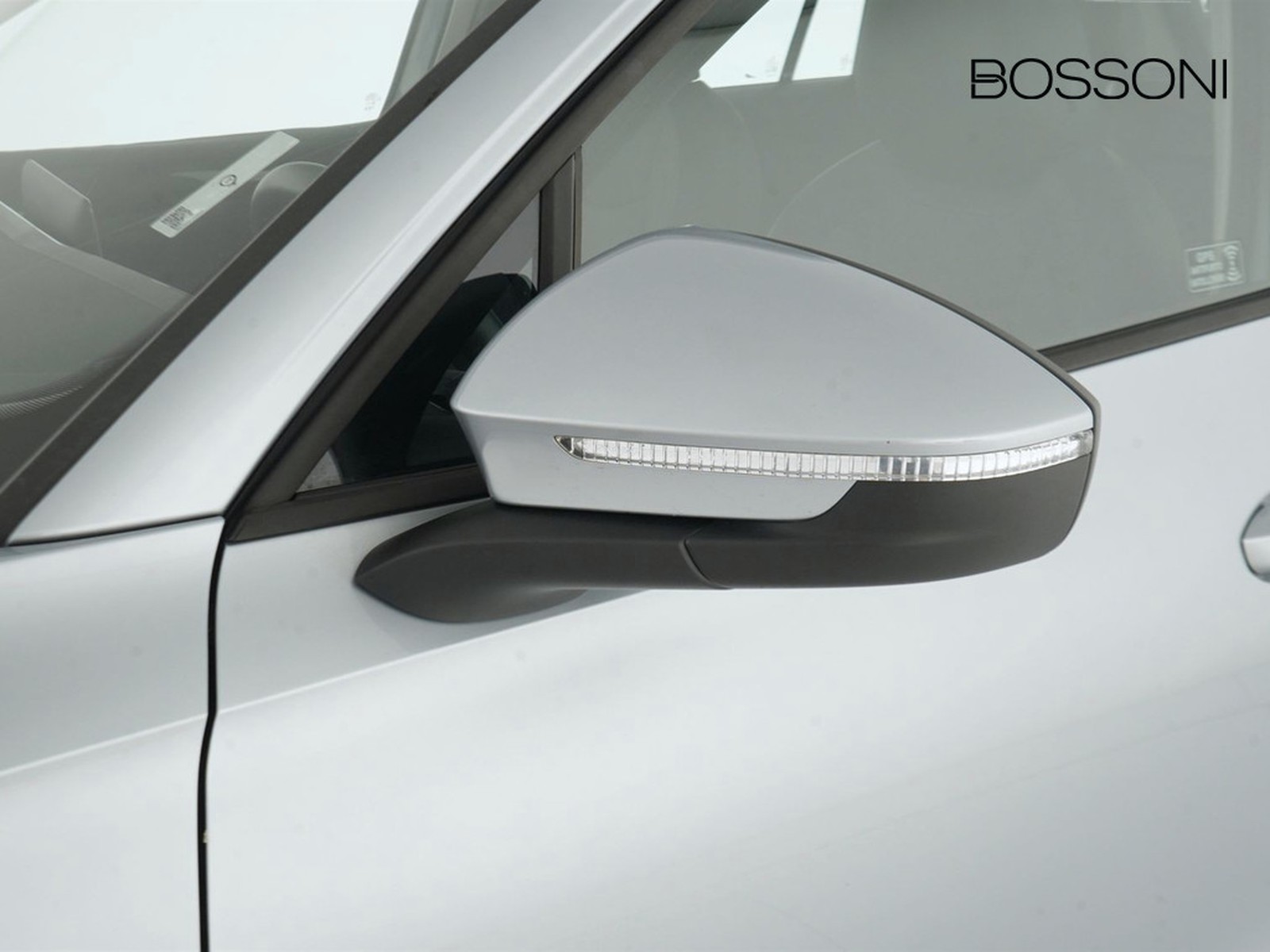 36 - Volkswagen Tiguan 2.0 tdi scr 150cv life dsg