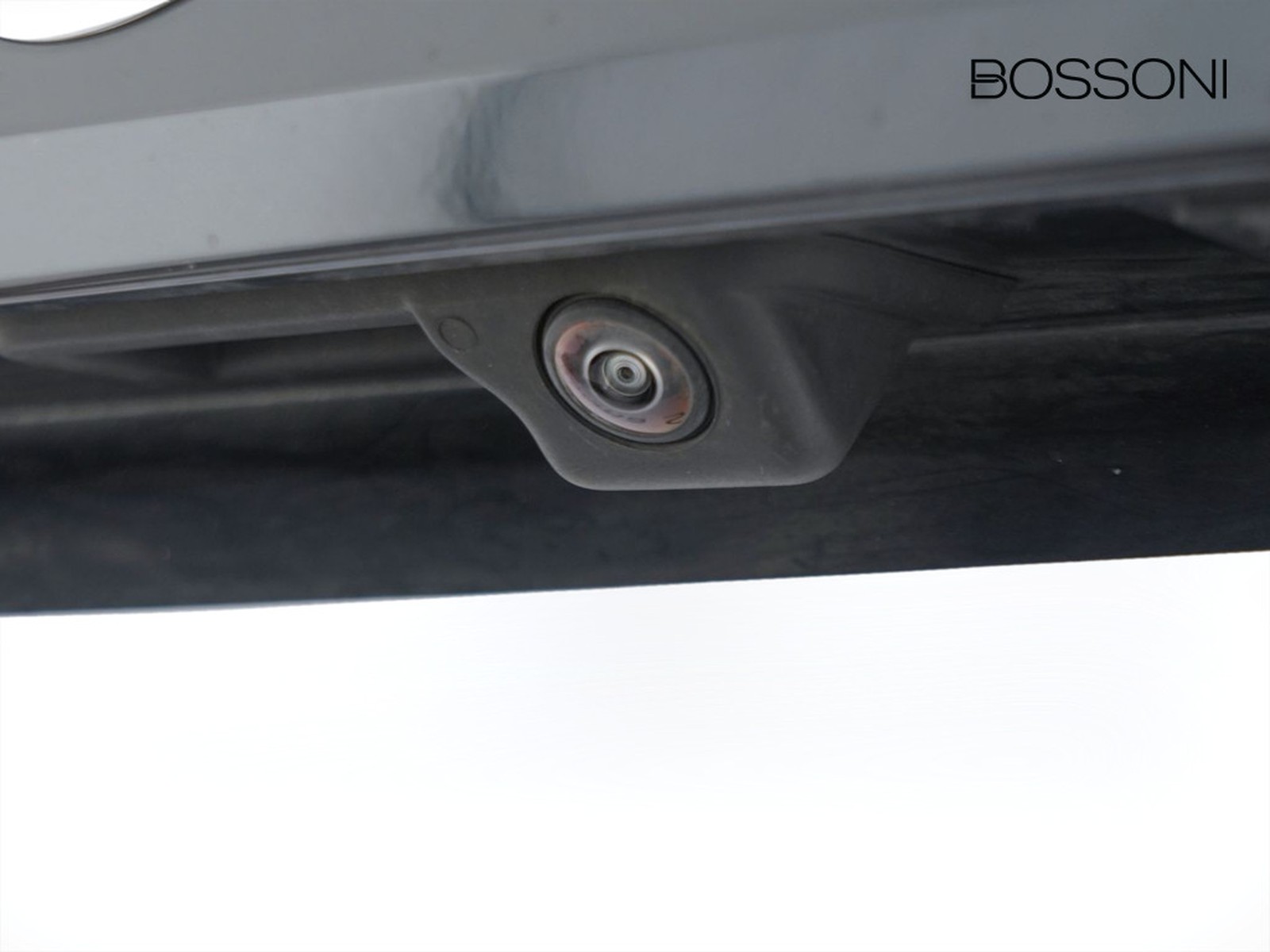 33 - Audi A3 sportback 30 2.0 tdi business advanced s tronic