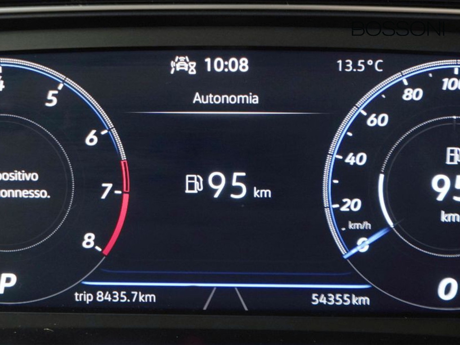 33 - Volkswagen Taigo 1.5 tsi act 150cv r-line dsg