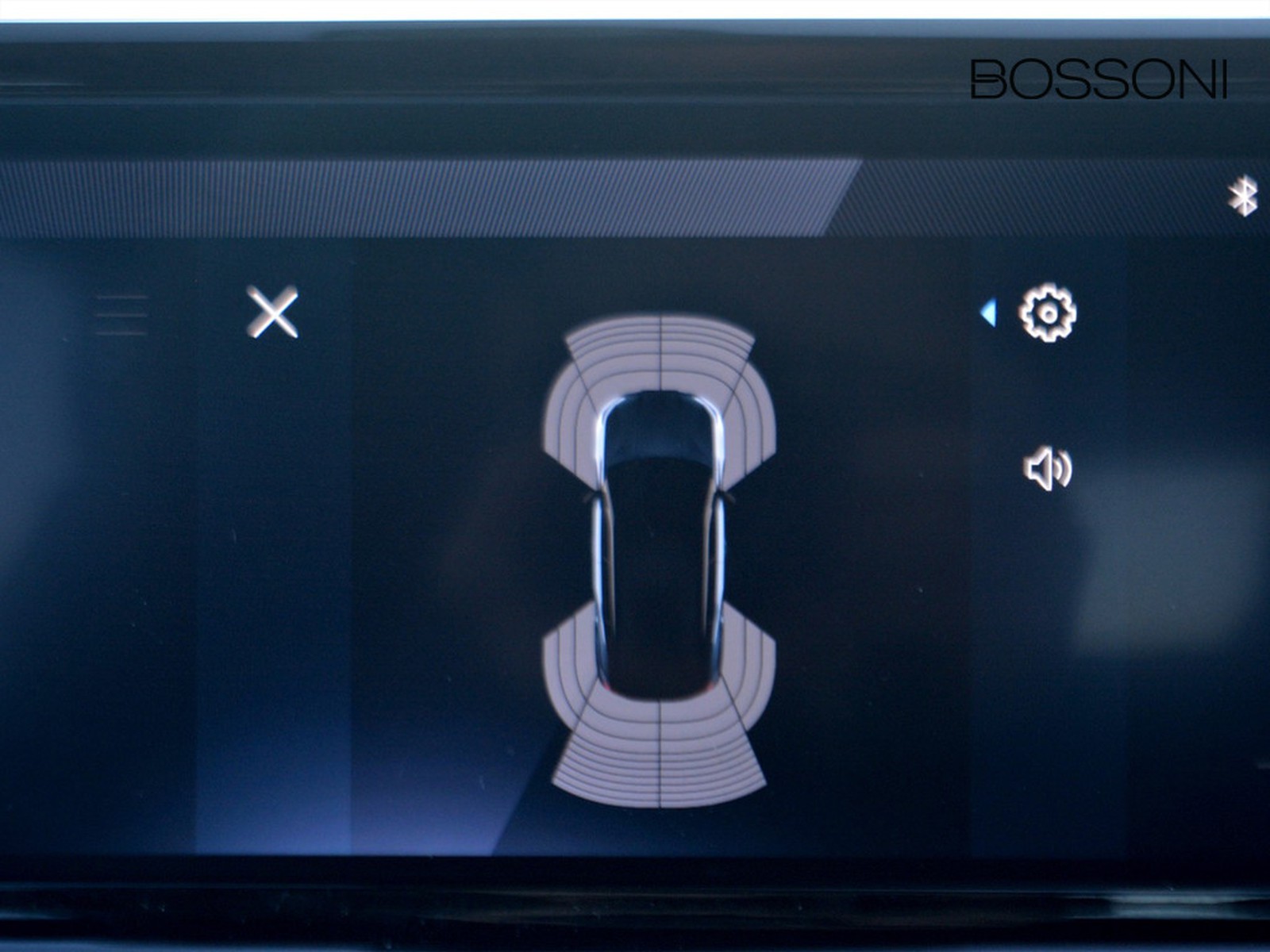 20 - Peugeot 2008 1.2 puretech 130cv allure eat8 s&s