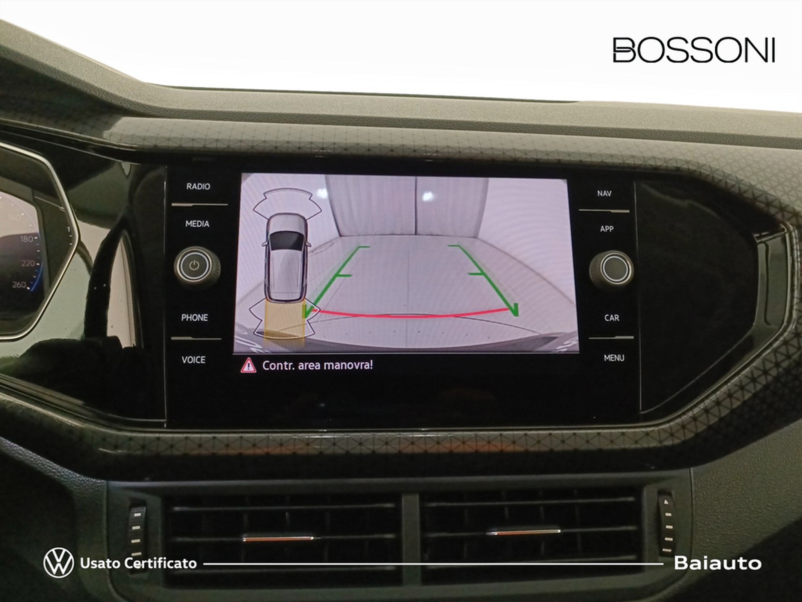 26 - Volkswagen T-Cross 1.5 tsi act 150cv advanced dsg