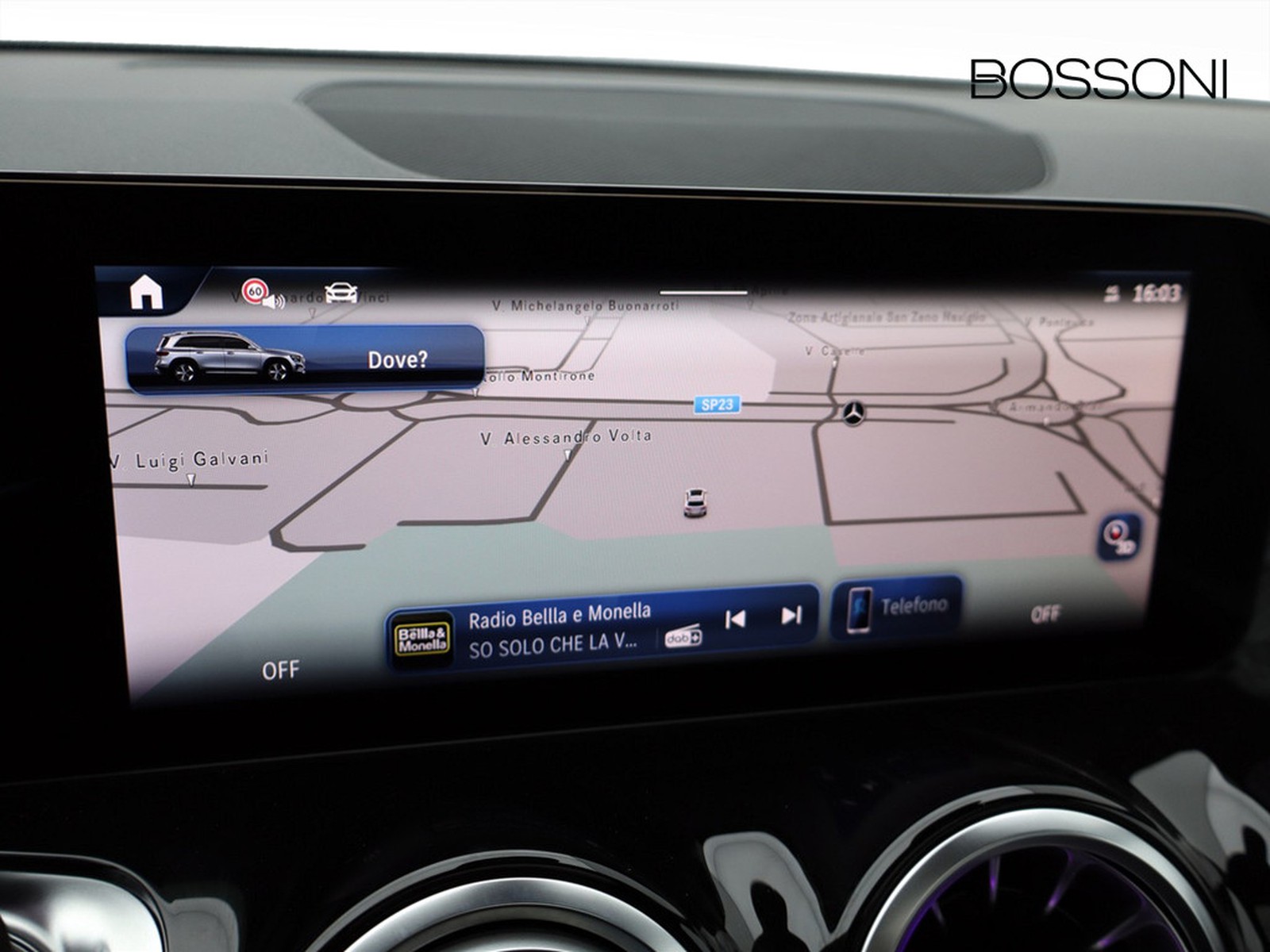 10 - Mercedes GLB 220 d amg line premium 4matic 8g-dct