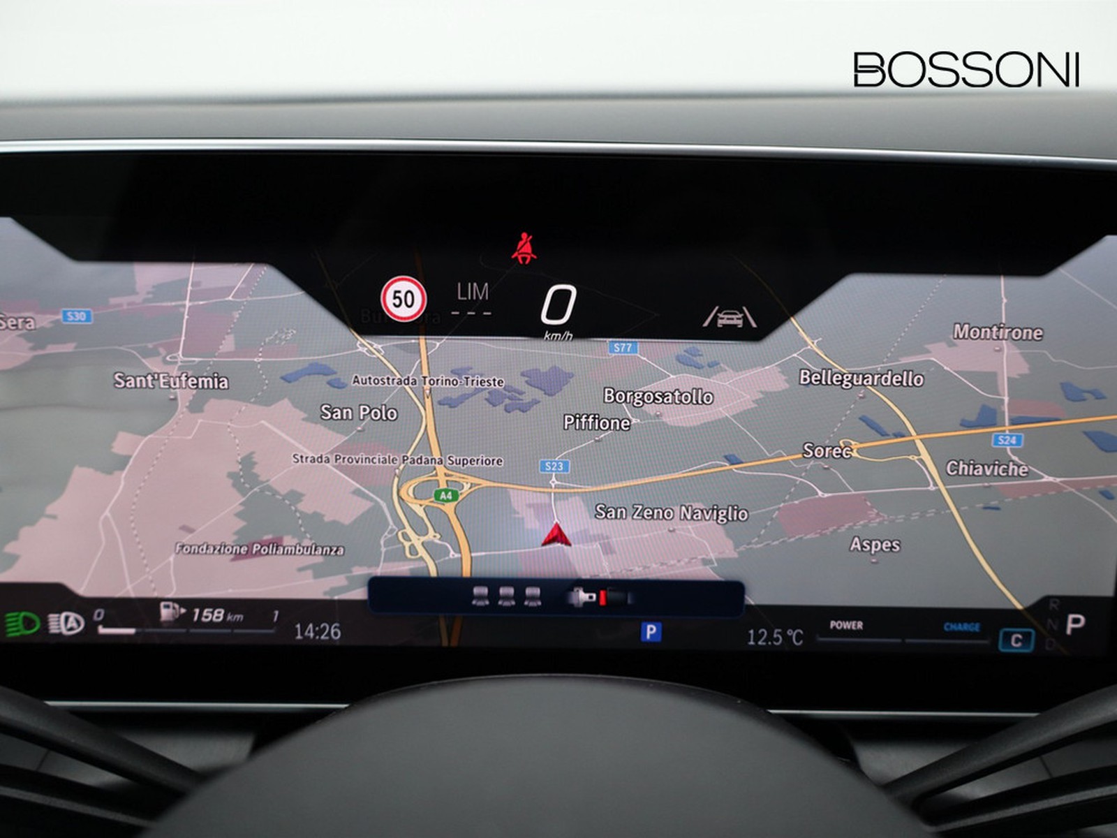 15 - Mercedes GLC coupe 220 d amg line advanced 4matic 9g-tronic