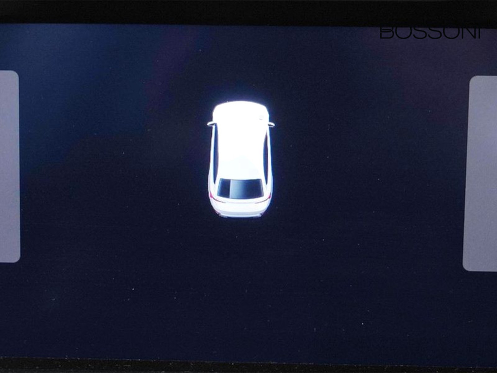 33 - Skoda Octavia wagon 2.0 tdi 150cv style dsg