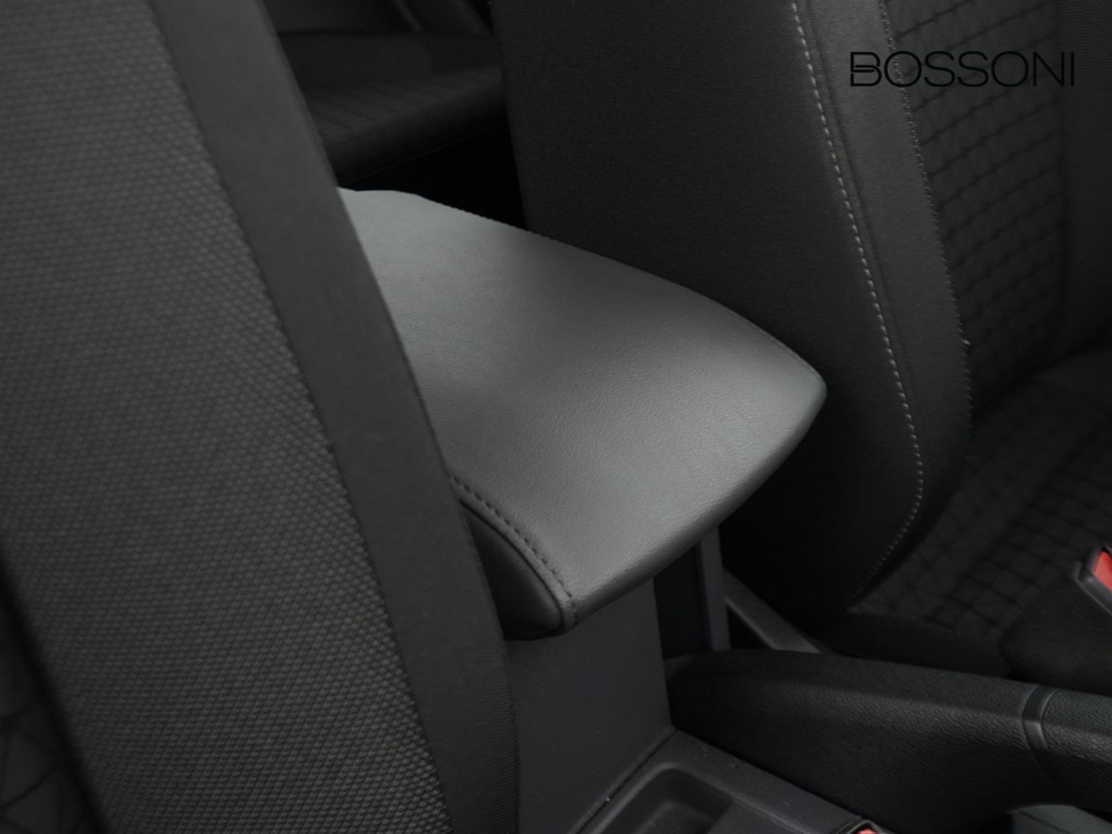 18 - Volkswagen T-Cross 1.0 tsi 110cv style