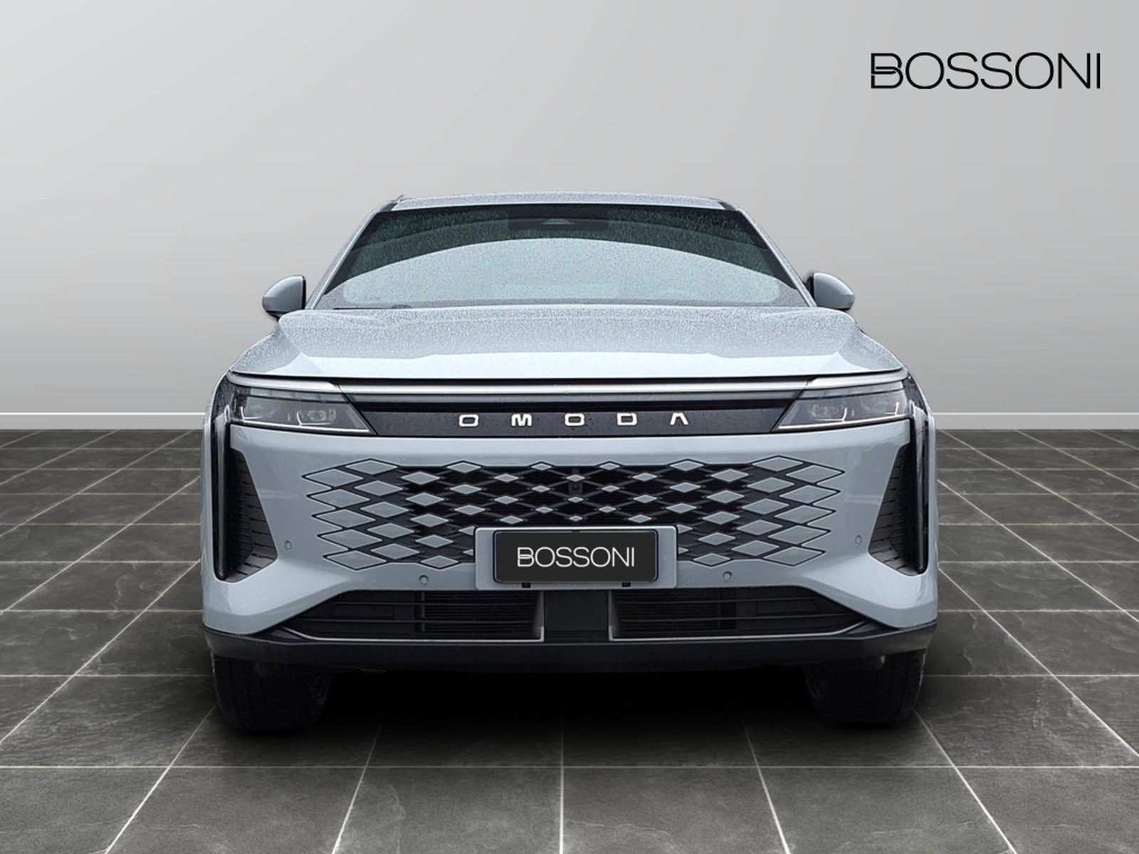 2 - Omoda 9 shs-p 1.5 tgdi plug-in premium i-awd dht3