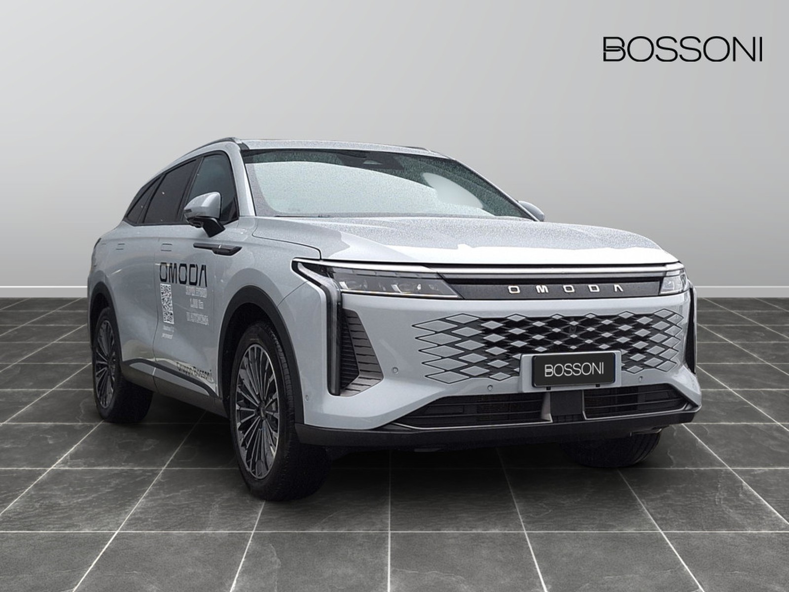 3 - Omoda 9 shs-p 1.5 tgdi plug-in premium i-awd dht3