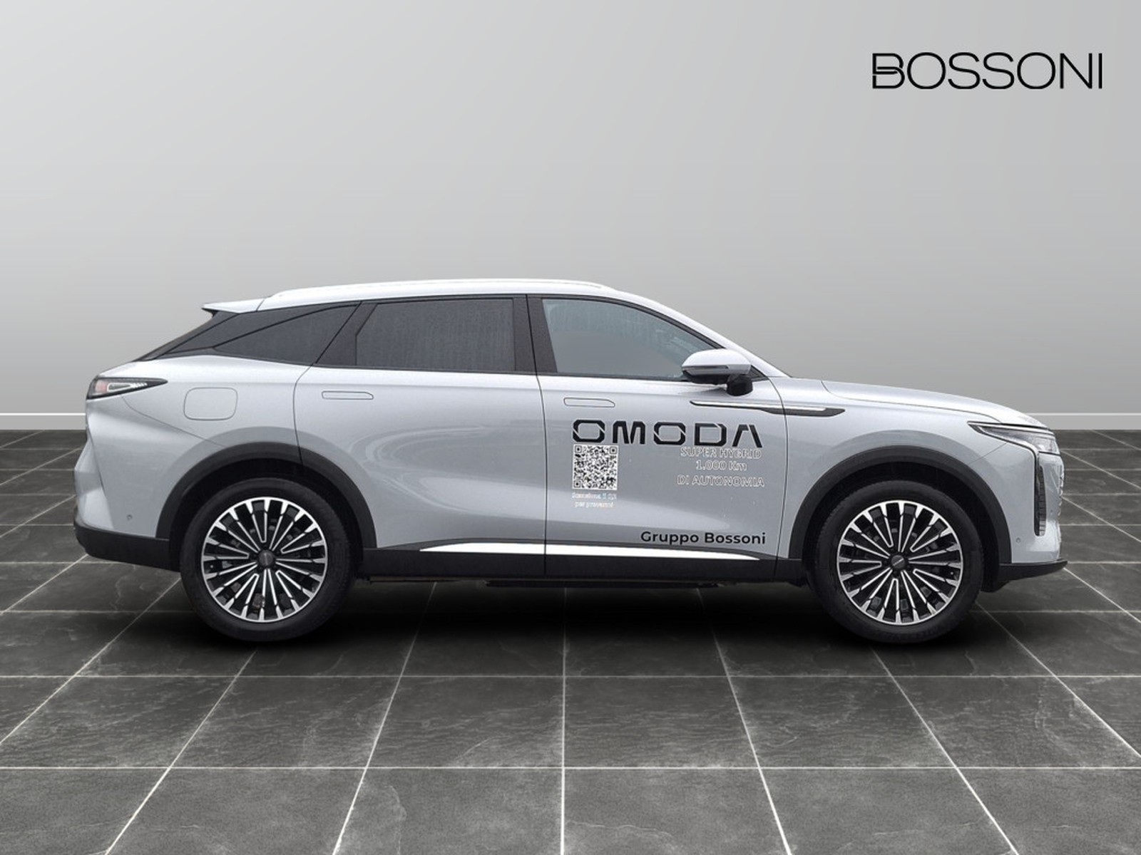 4 - Omoda 9 shs-p 1.5 tgdi plug-in premium i-awd dht3