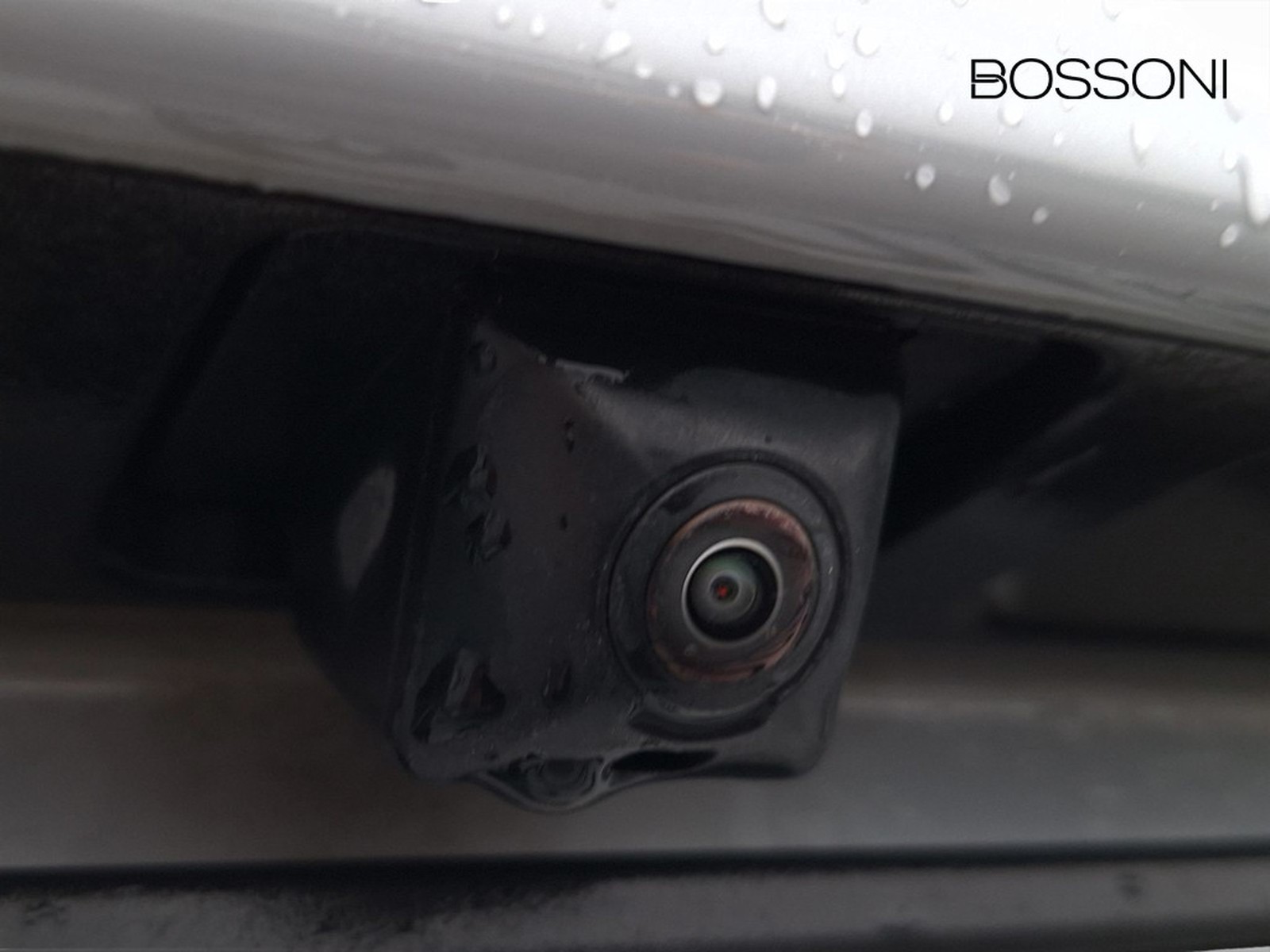 22 - Omoda 9 shs-p 1.5 tgdi plug-in premium i-awd dht3