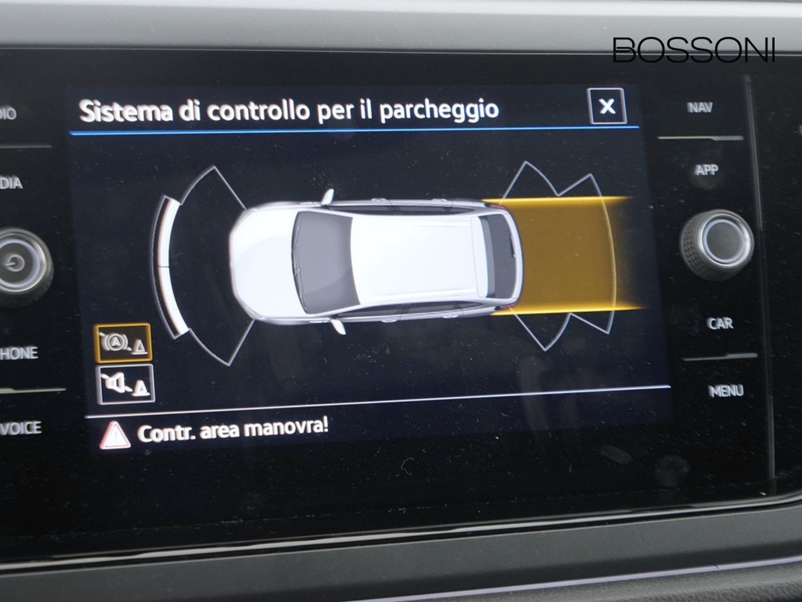 32 - Volkswagen Taigo 1.5 tsi 150cv r-line dsg