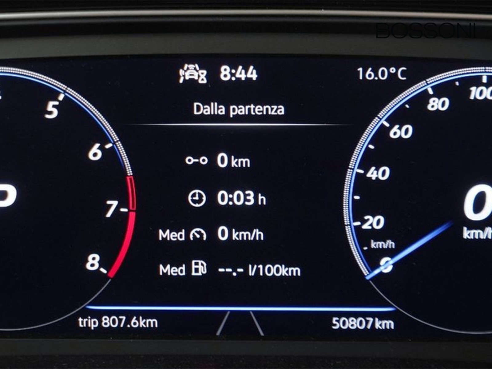 33 - Volkswagen Taigo 1.5 tsi 150cv r-line dsg