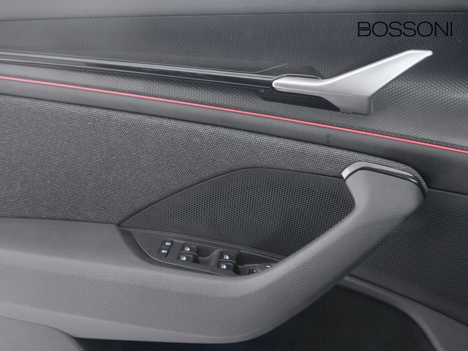 17 - Skoda Kodiaq 2.0 tdi 150cv executive dsg 7p.ti