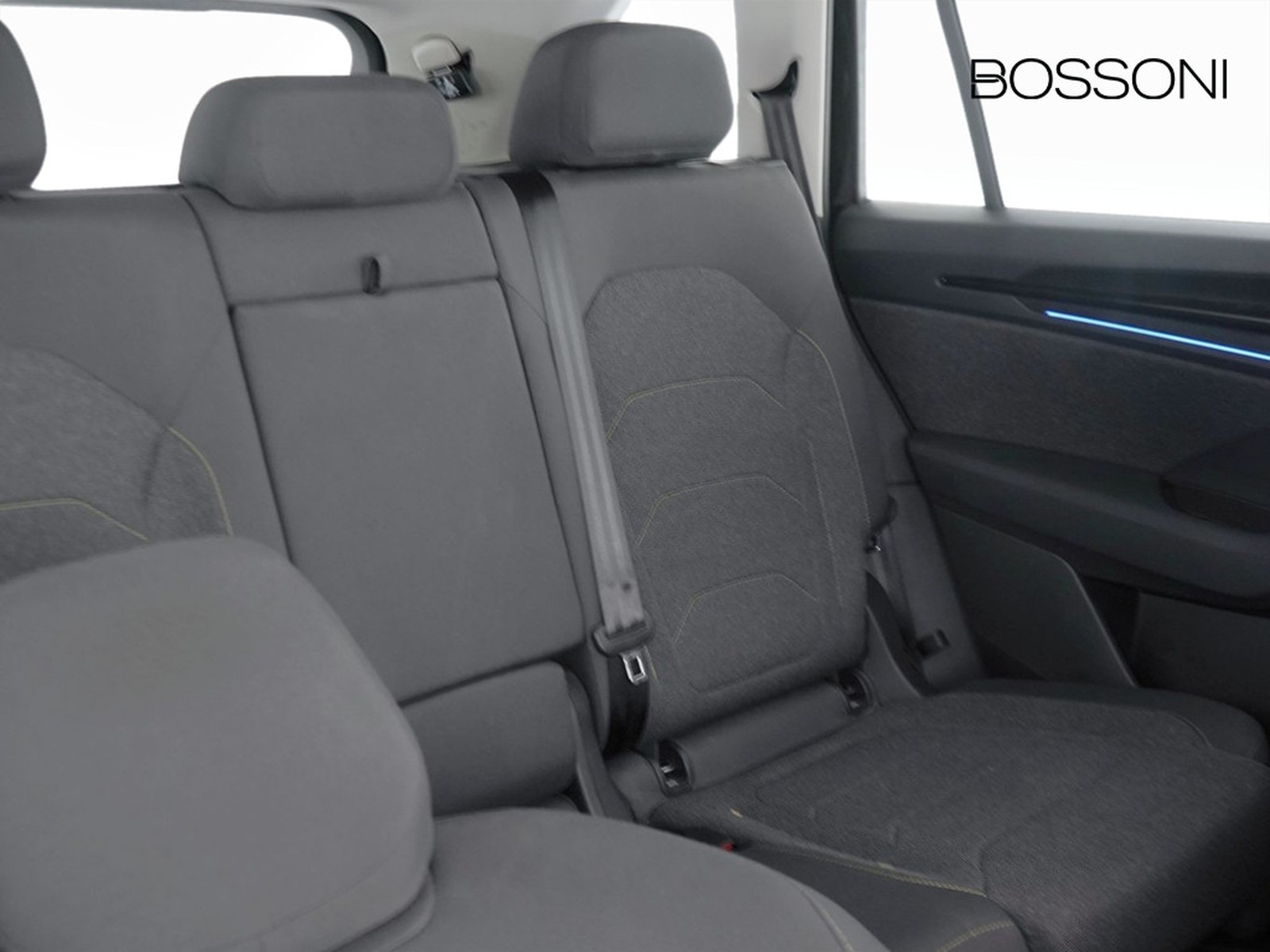 21 - Skoda Kodiaq 2.0 tdi 150cv executive dsg 7p.ti