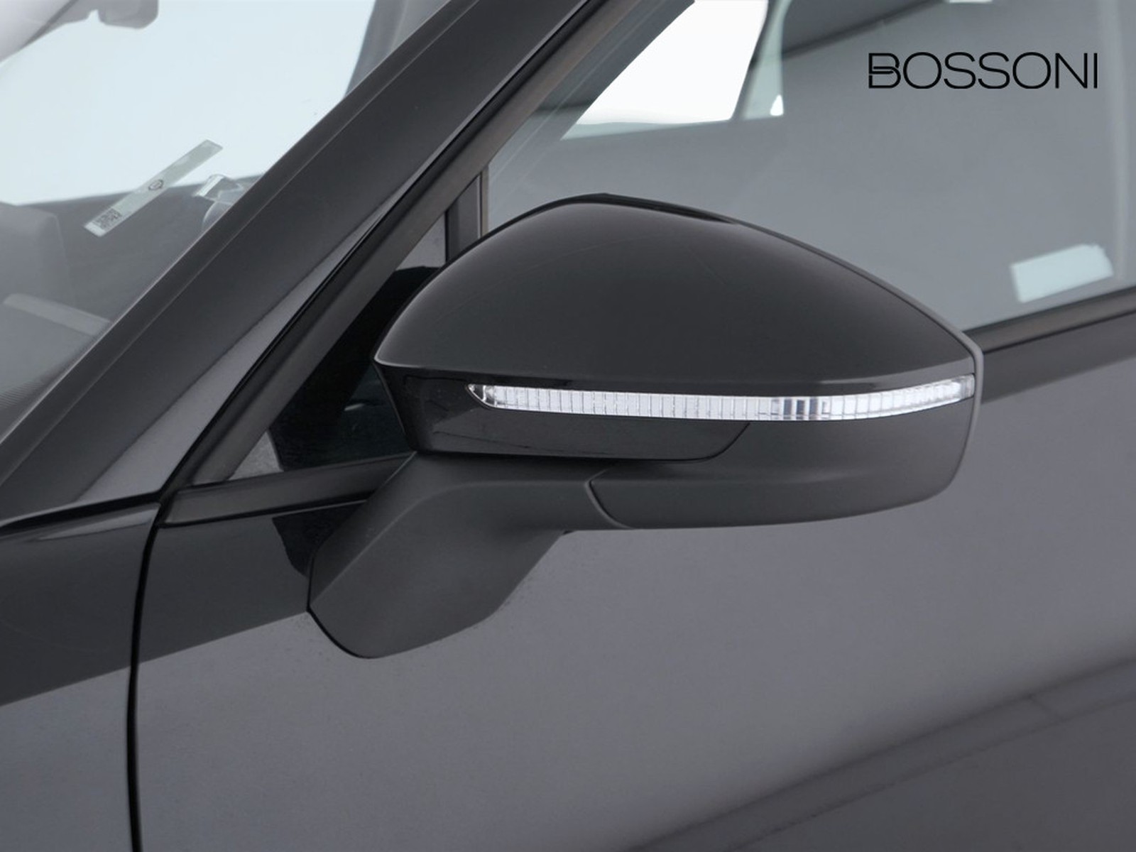 39 - Skoda Kodiaq 2.0 tdi 150cv executive dsg 7p.ti