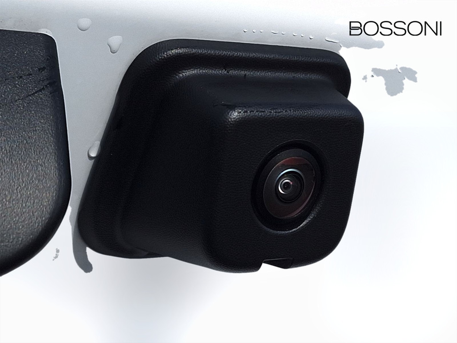 22 - Fiat Professional Doblò van xl 1.5 diesel 100cv