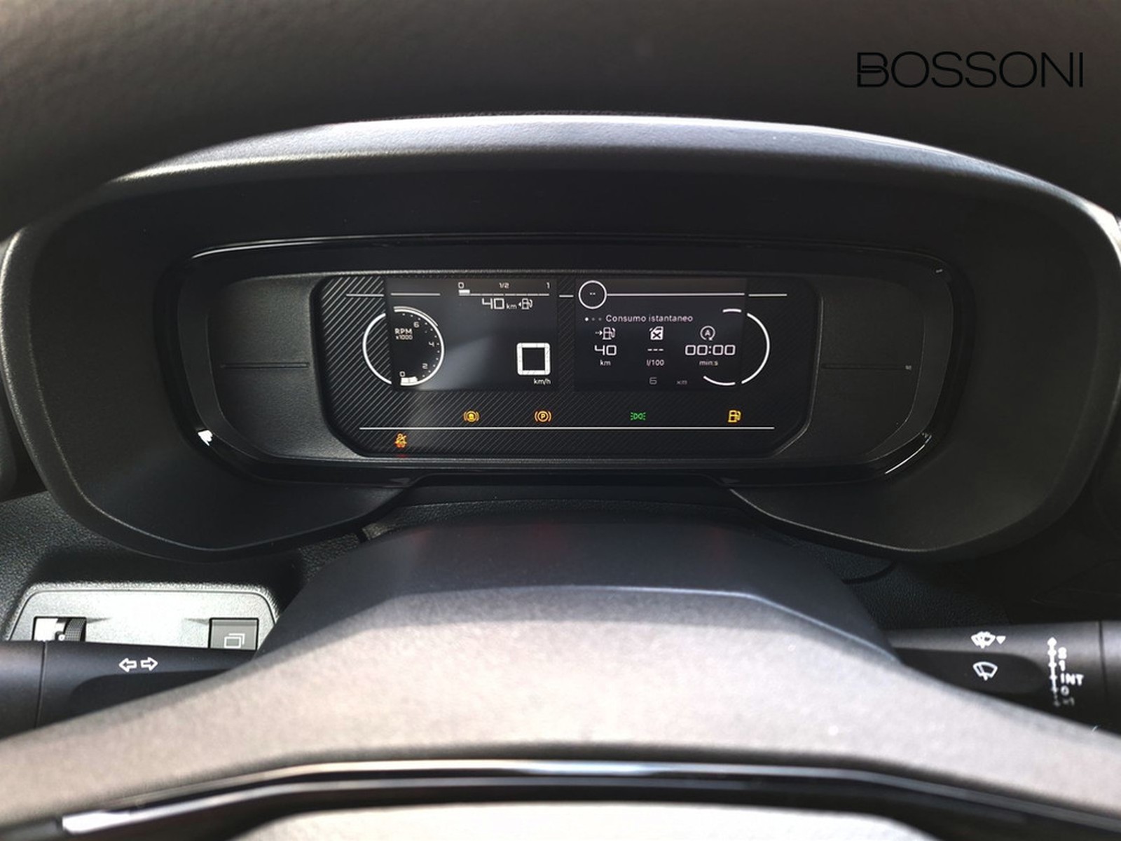 11 - Fiat Professional Doblò van xl 1.5 diesel 100cv