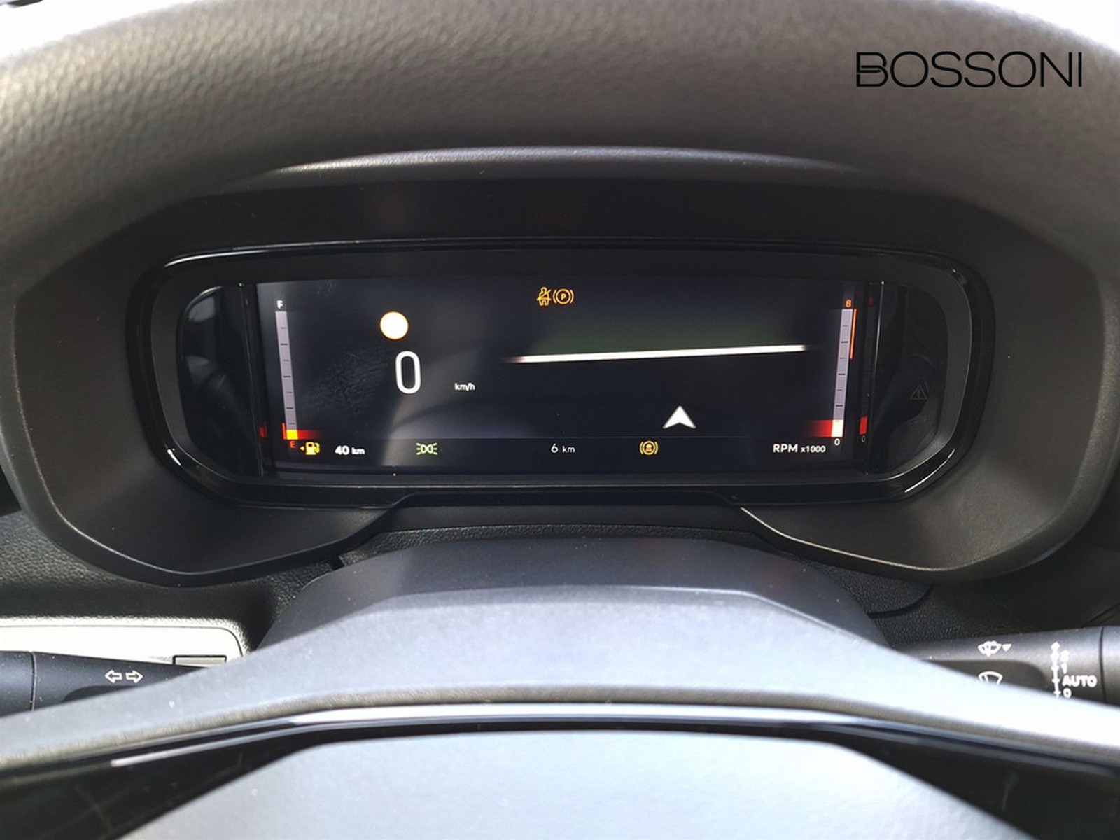 11 - Fiat Professional Doblò van xl 1.5 diesel 130cv